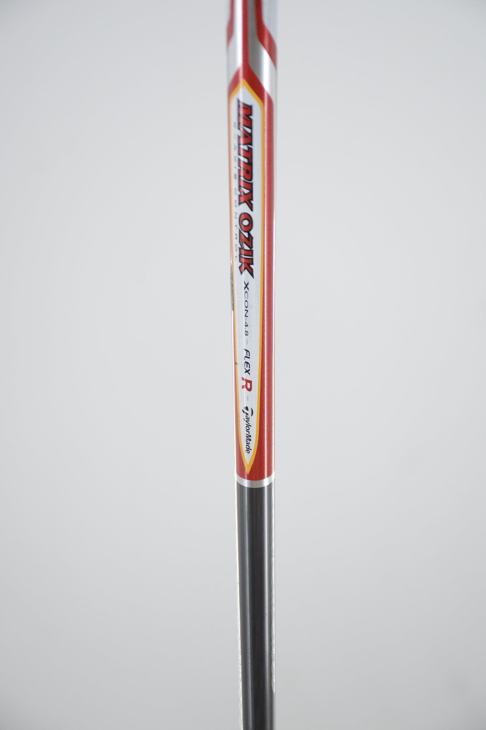 TaylorMade Burner Superfast 2.0 3 Wood R Flex 43.5" Golf Clubs GolfRoots