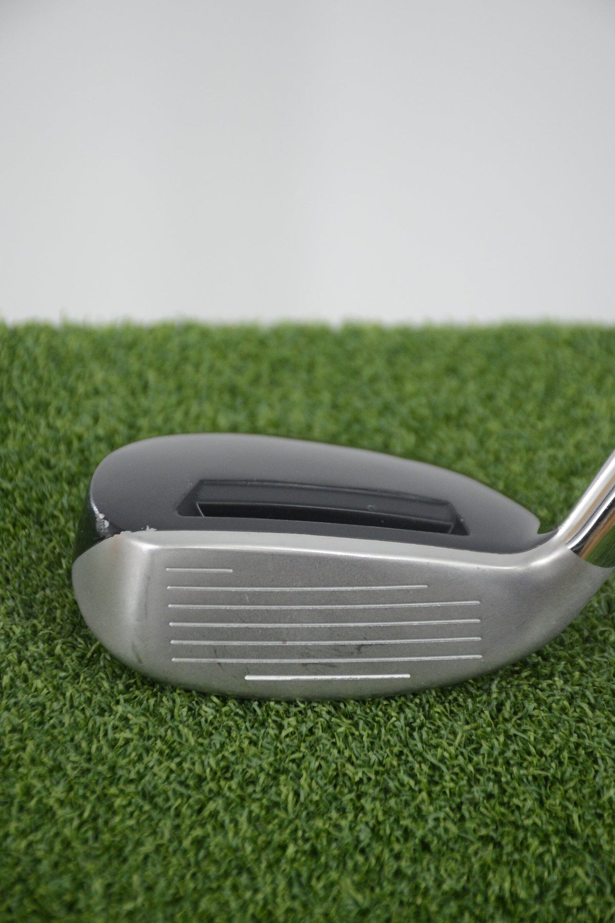 Adams Idea A12OS 2 Hybrid R Flex 41.25" Golf Hybrids Adams