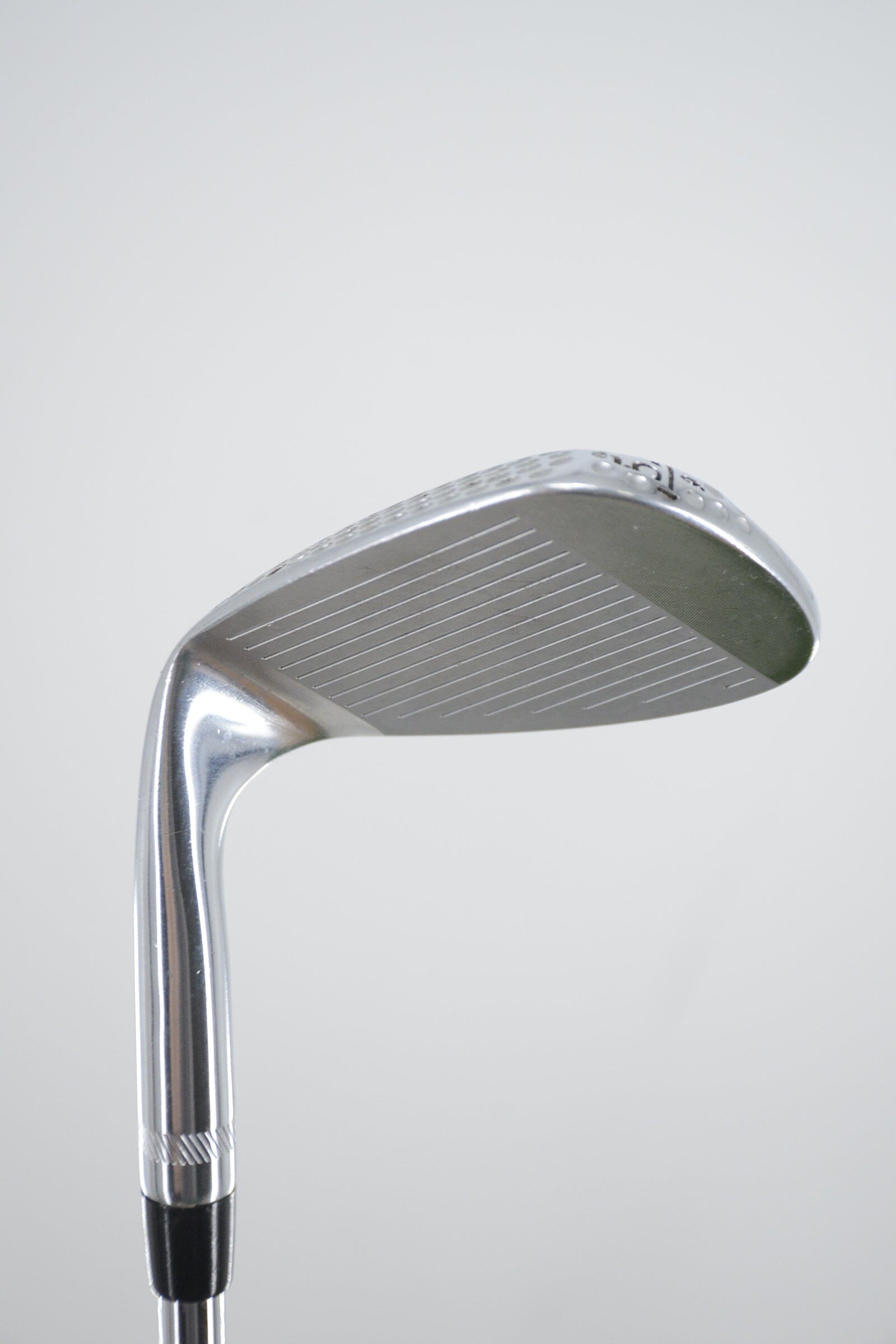 Harry Taylor 305 52 Degree Wedge Wedge Flex 35.25" Golf Clubs GolfRoots