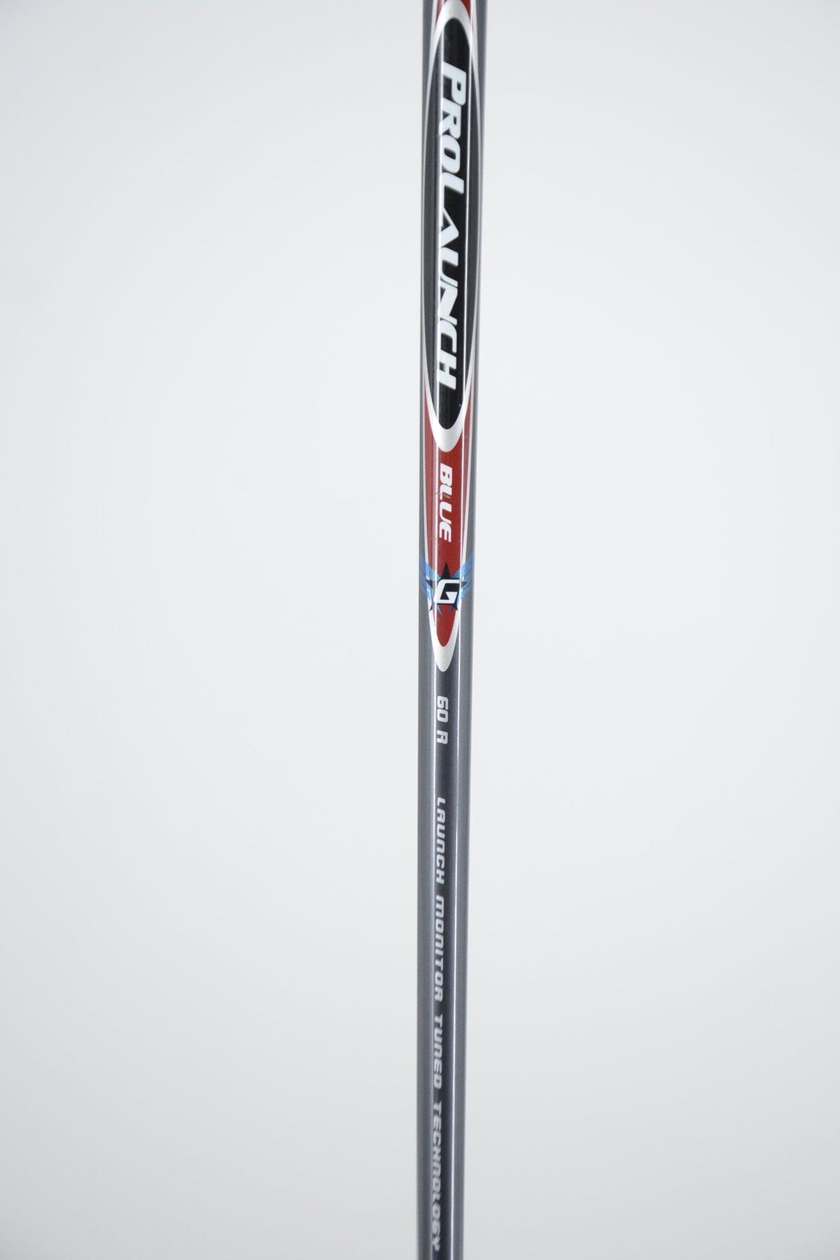 Adams Idea A12OS 2 Hybrid R Flex 41.25" Golf Hybrids Adams