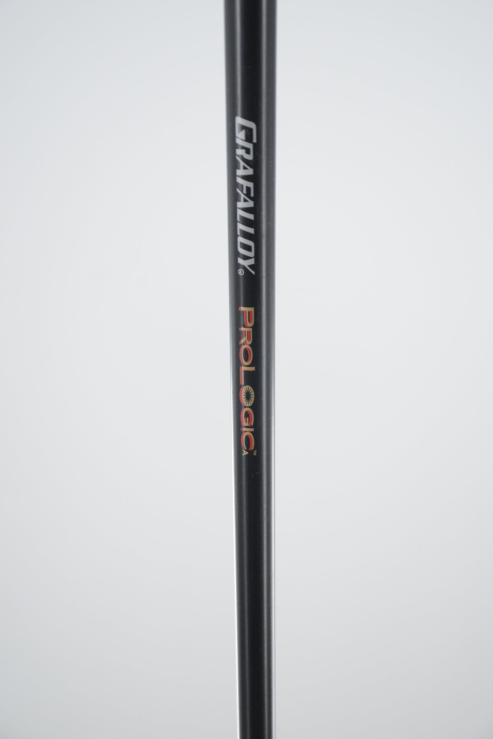 Ping Eye 2 4 Iron SR Flex 38.75" Golf Clubs GolfRoots