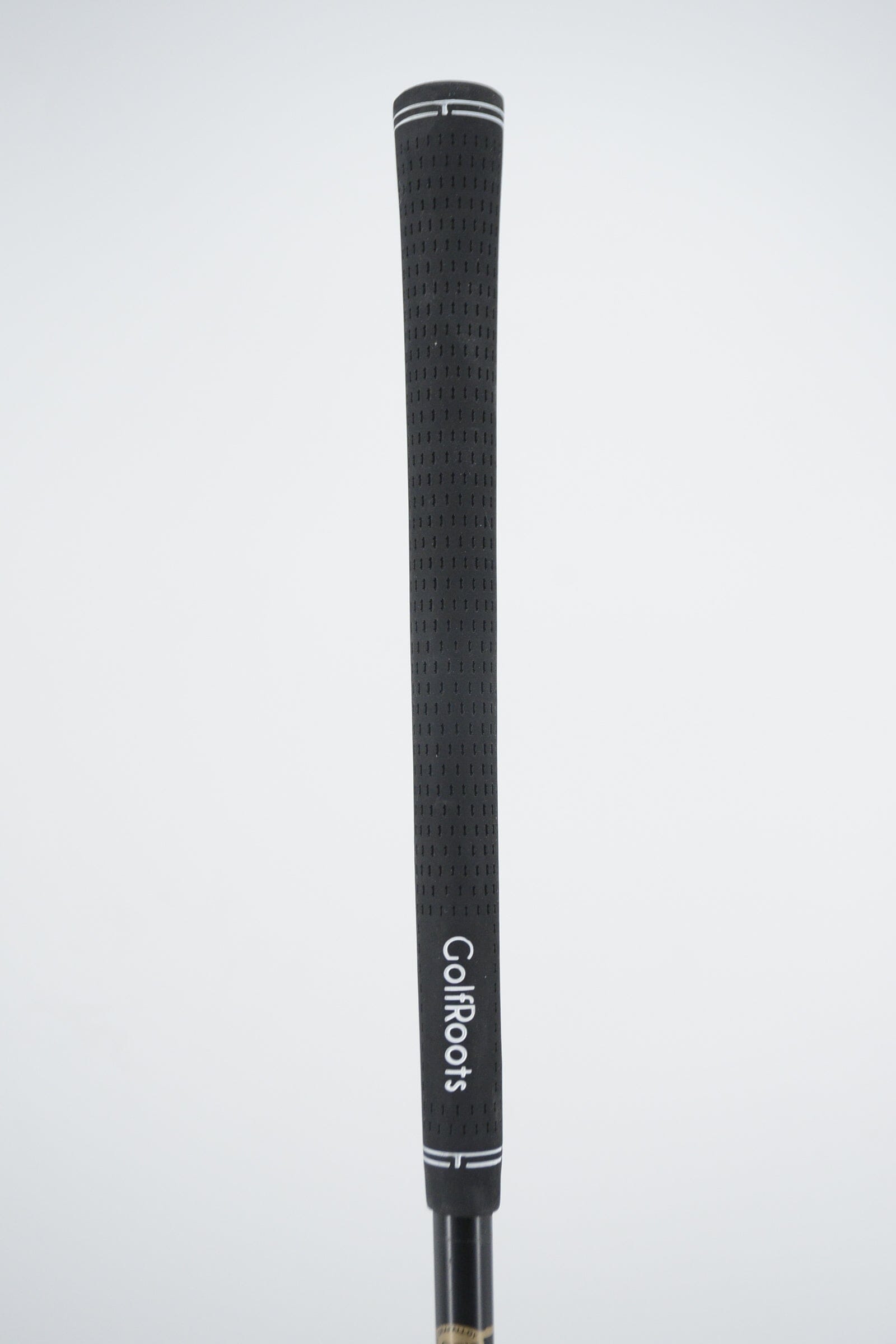 Ping Eye 2 4 Iron SR Flex 38.75" Golf Clubs GolfRoots