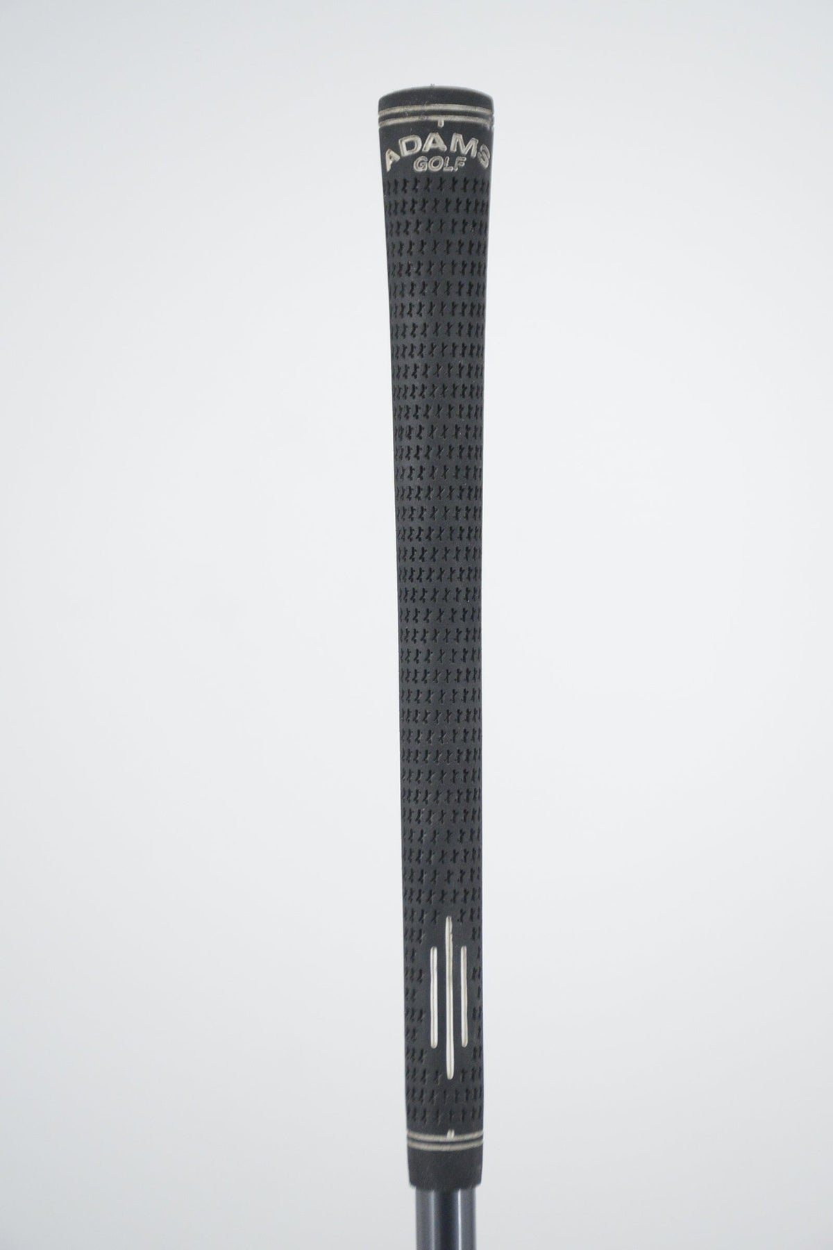 Adams Idea A12OS 2 Hybrid R Flex 41.25" Golf Hybrids Adams