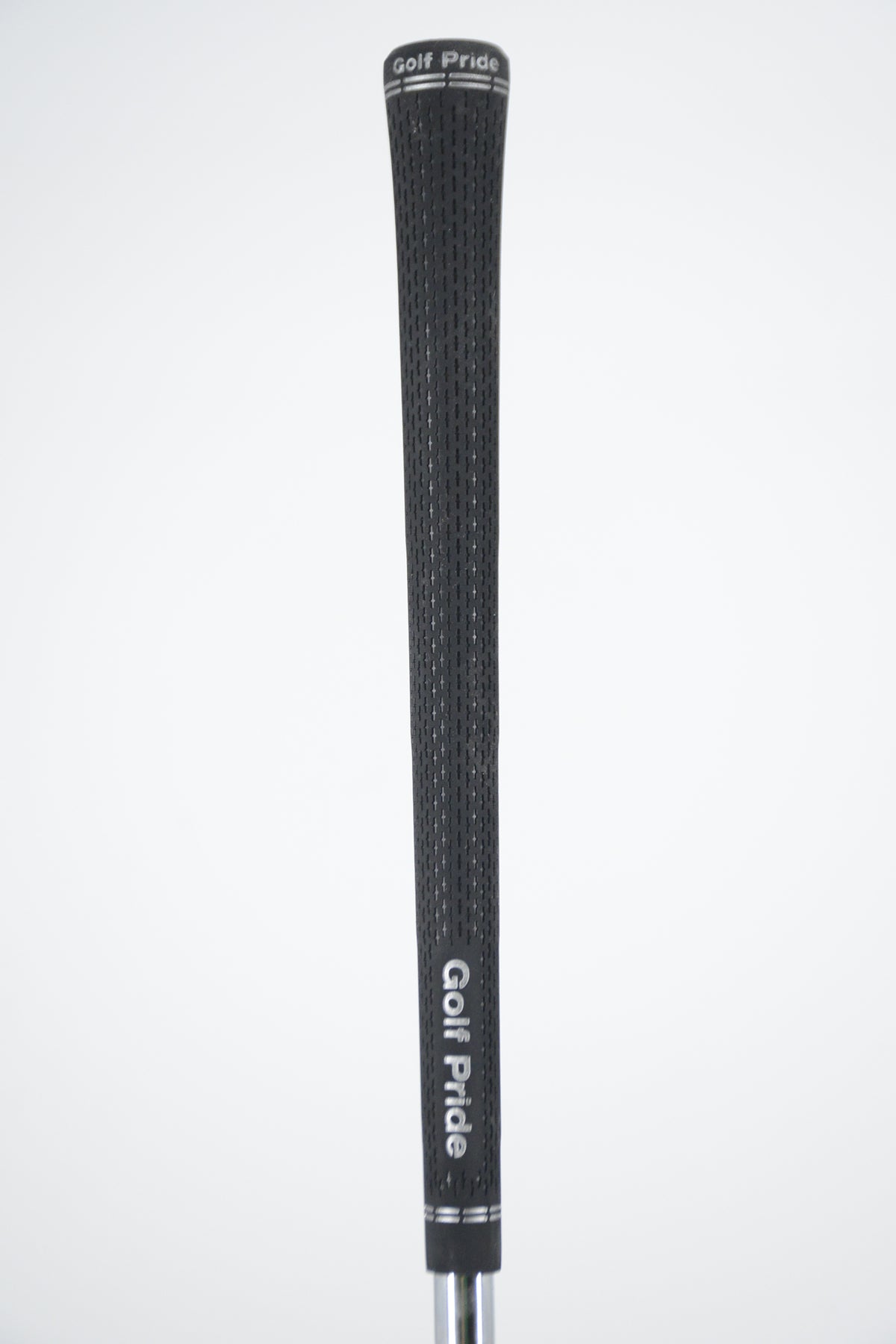 NEW Cleveland RTZ 2 Tour Rack 60 Degree Wedge S Flex 34.75"