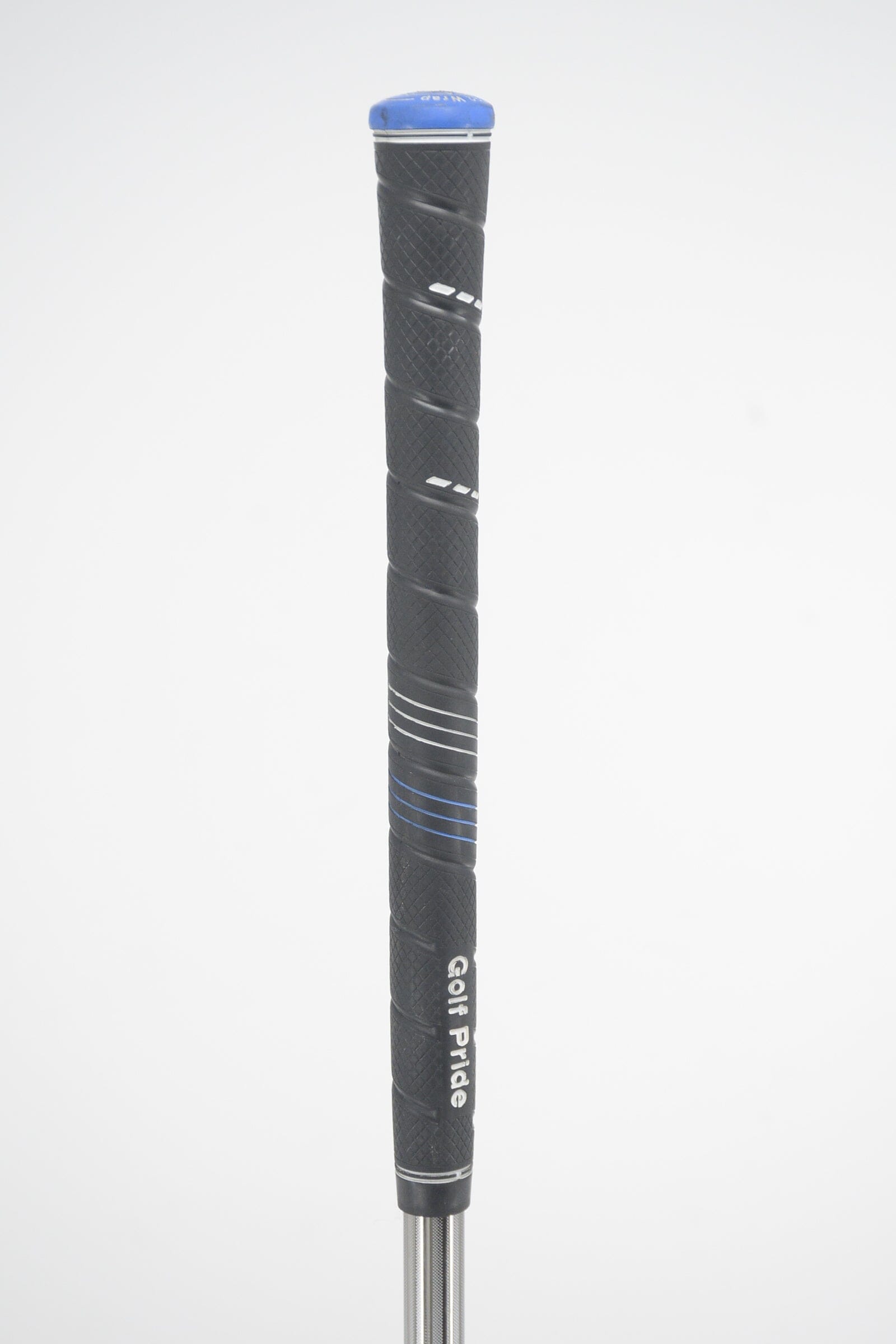 Lefty Ping G400 LST 10 Degree Driver R Flex 44.5" Golf Clubs GolfRoots