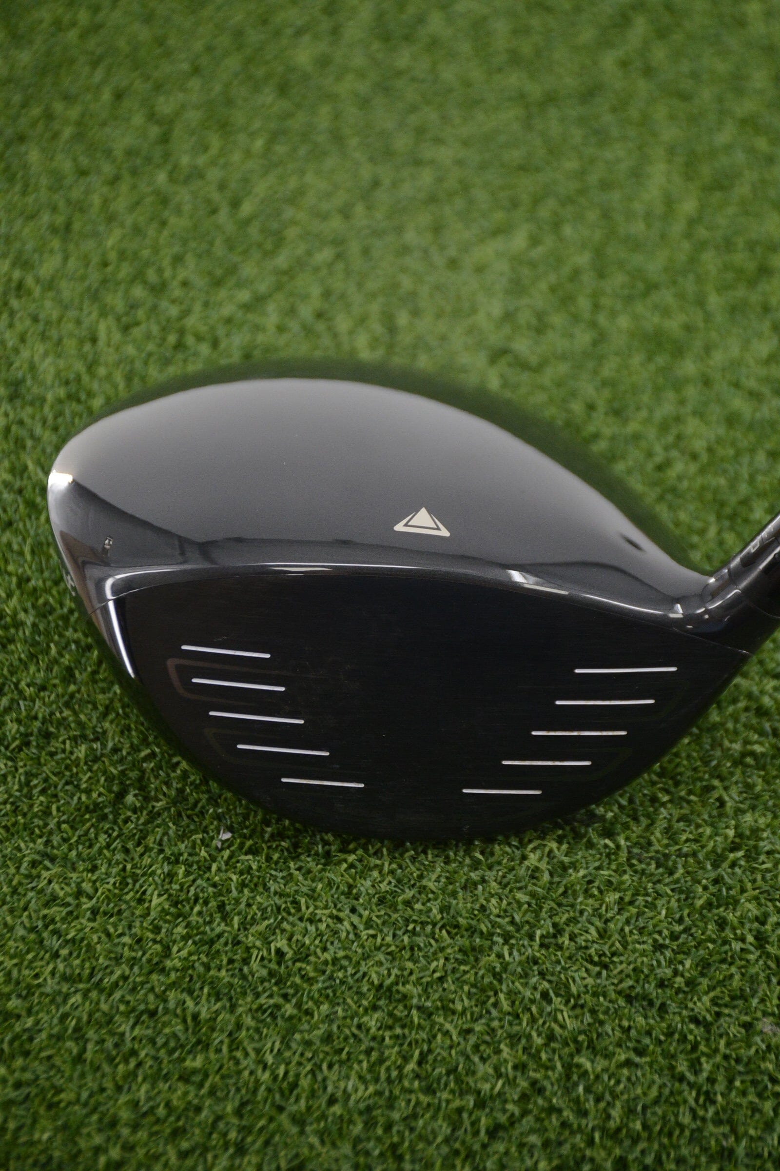 Titleist 917D3 9.5 Degree Driver S Flex 45.5" Golf Clubs GolfRoots