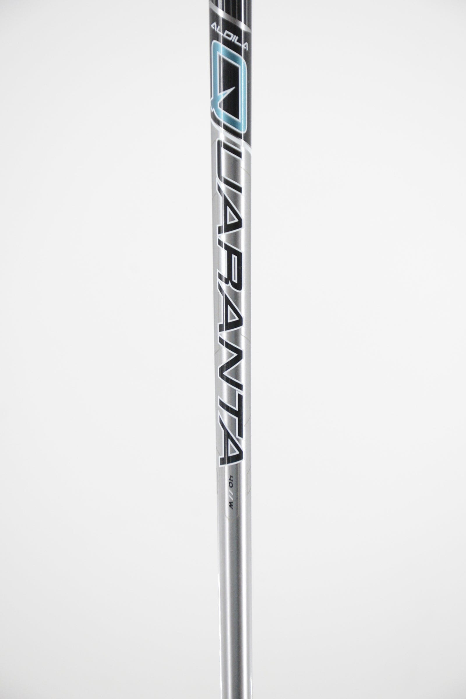 Women's Callaway Rogue 8 Iron W Flex 35" Golf Clubs GolfRoots
