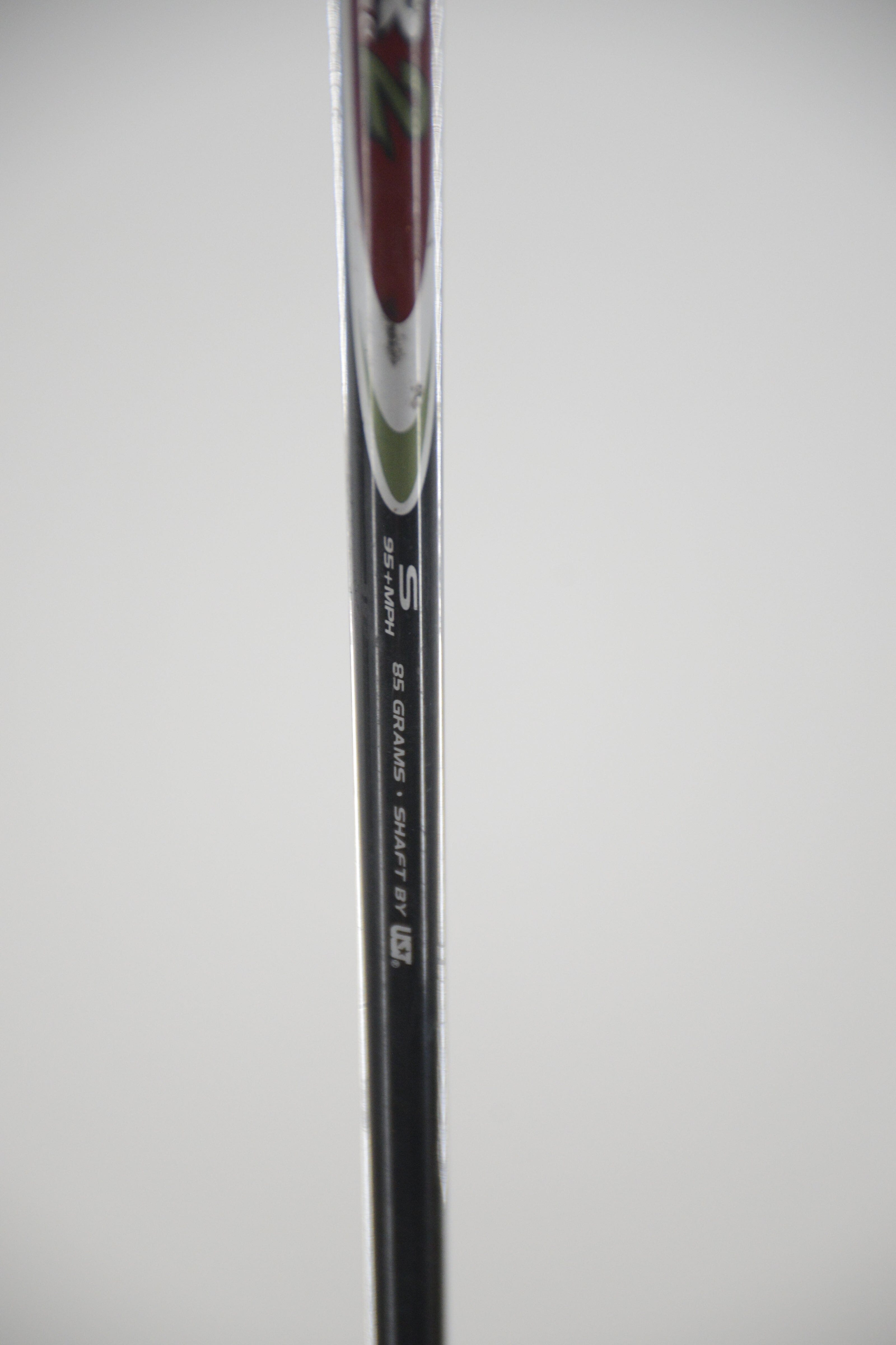 Nickent Genex 3Dx Ironwood 3 Hybrid S Flex 40" Golf Clubs GolfRoots