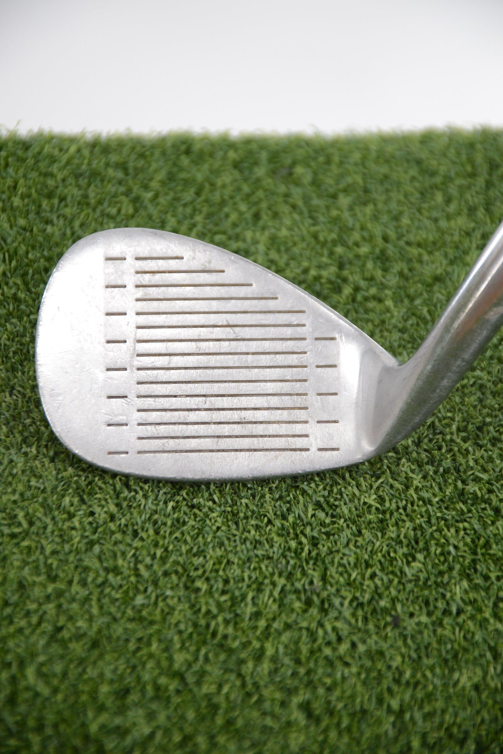 Affinity Revo 56 Degree Wedge Wedge Flex 35.75" Golf Clubs GolfRoots