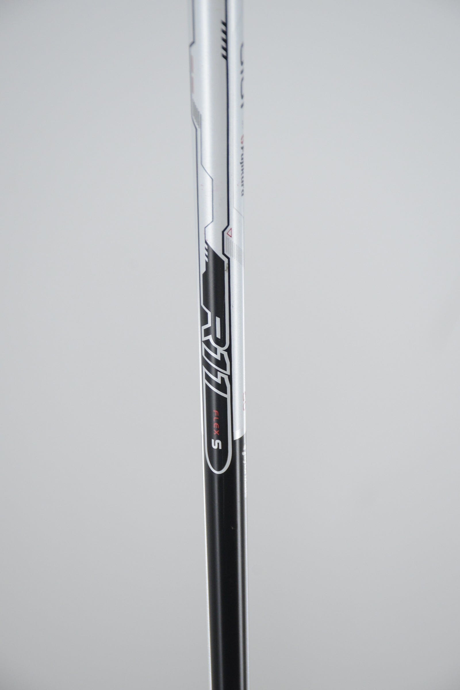 TaylorMade R11 9 Degree Driver S Flex 45.5" Golf Clubs GolfRoots