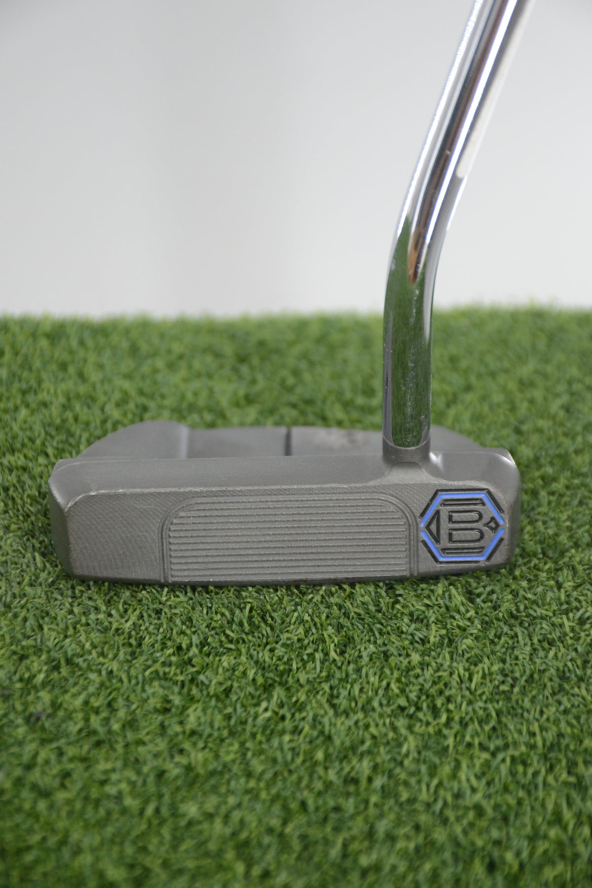 Bettinardi Studio Stock 3 Putter 34"