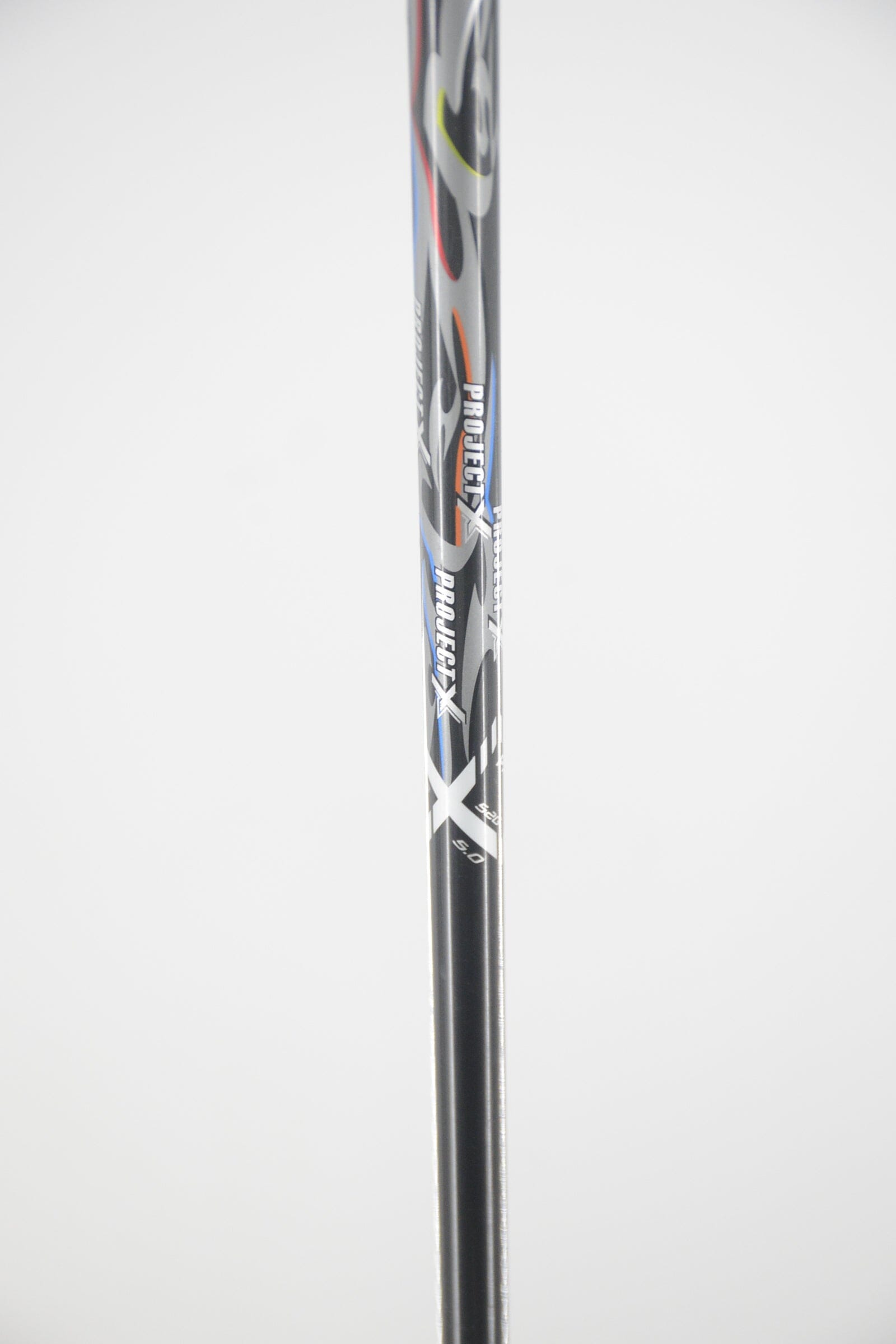 Cobra Bio Cell 9.5 Degree Driver R Flex 44.75" Golf Clubs GolfRoots