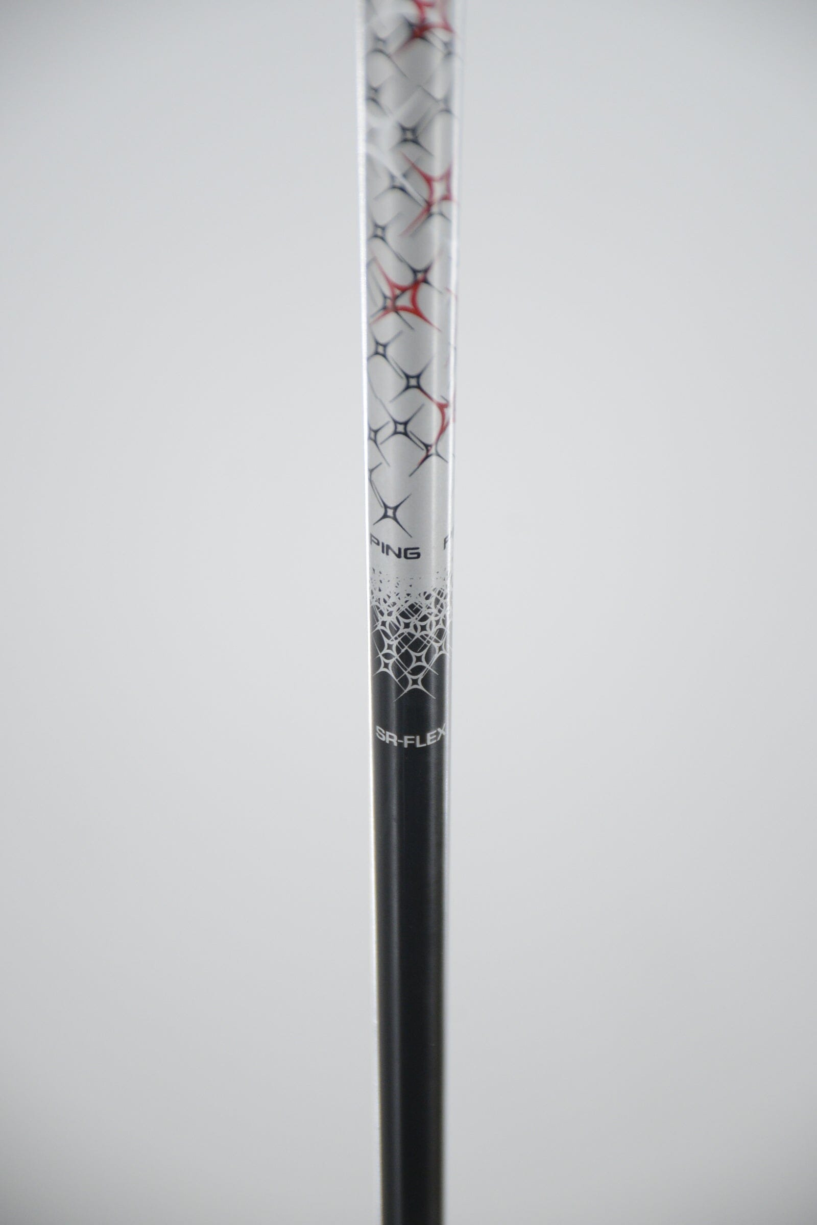 Ping G25 20 Degree Hybrid SR Flex 39.75"