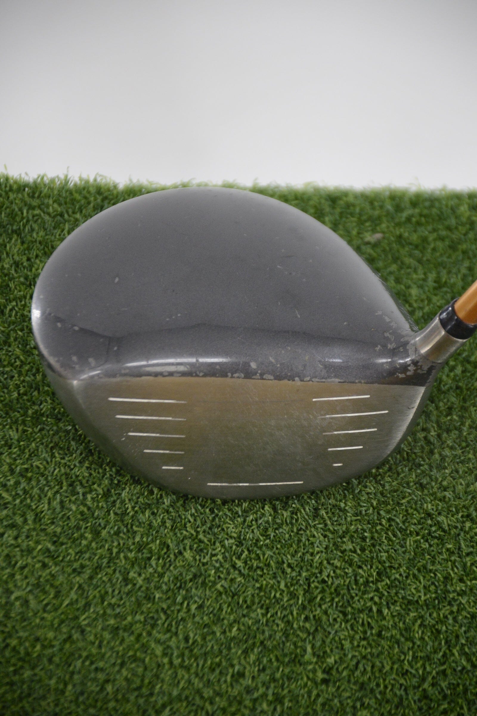 Cleveland Launcher 460 9.5 Degree Driver S Flex 45.75" Golf Clubs GolfRoots