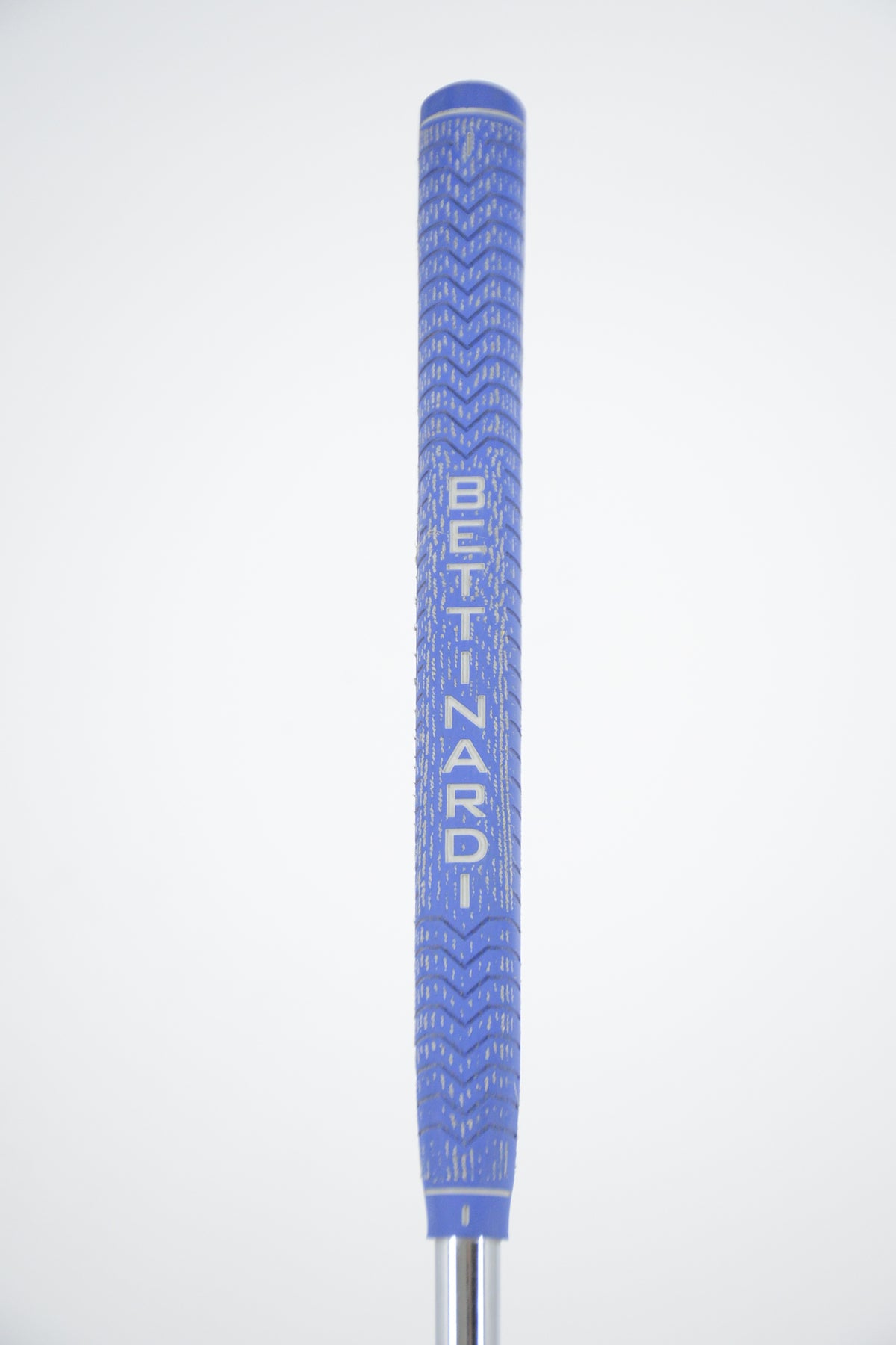 Bettinardi Studio Stock 3 Putter 34"