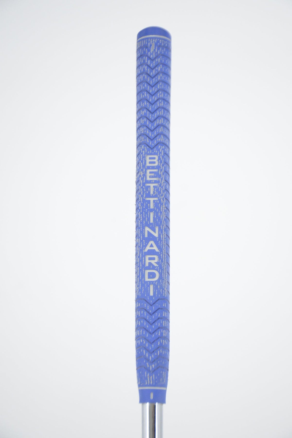 Bettinardi Studio Stock 3 Putter 34" Golf Clubs GolfRoots