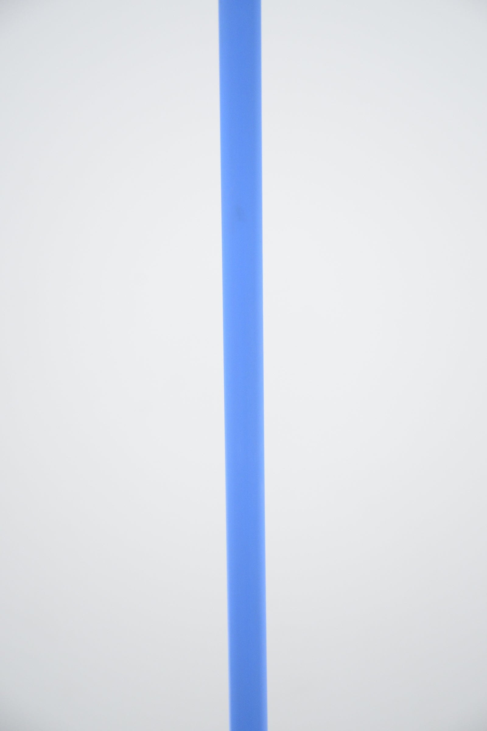 *Lefty Training Aid* Lagshot 54 Degree Training Wedge Whip Flex 34.75" Golf Clubs GolfRoots