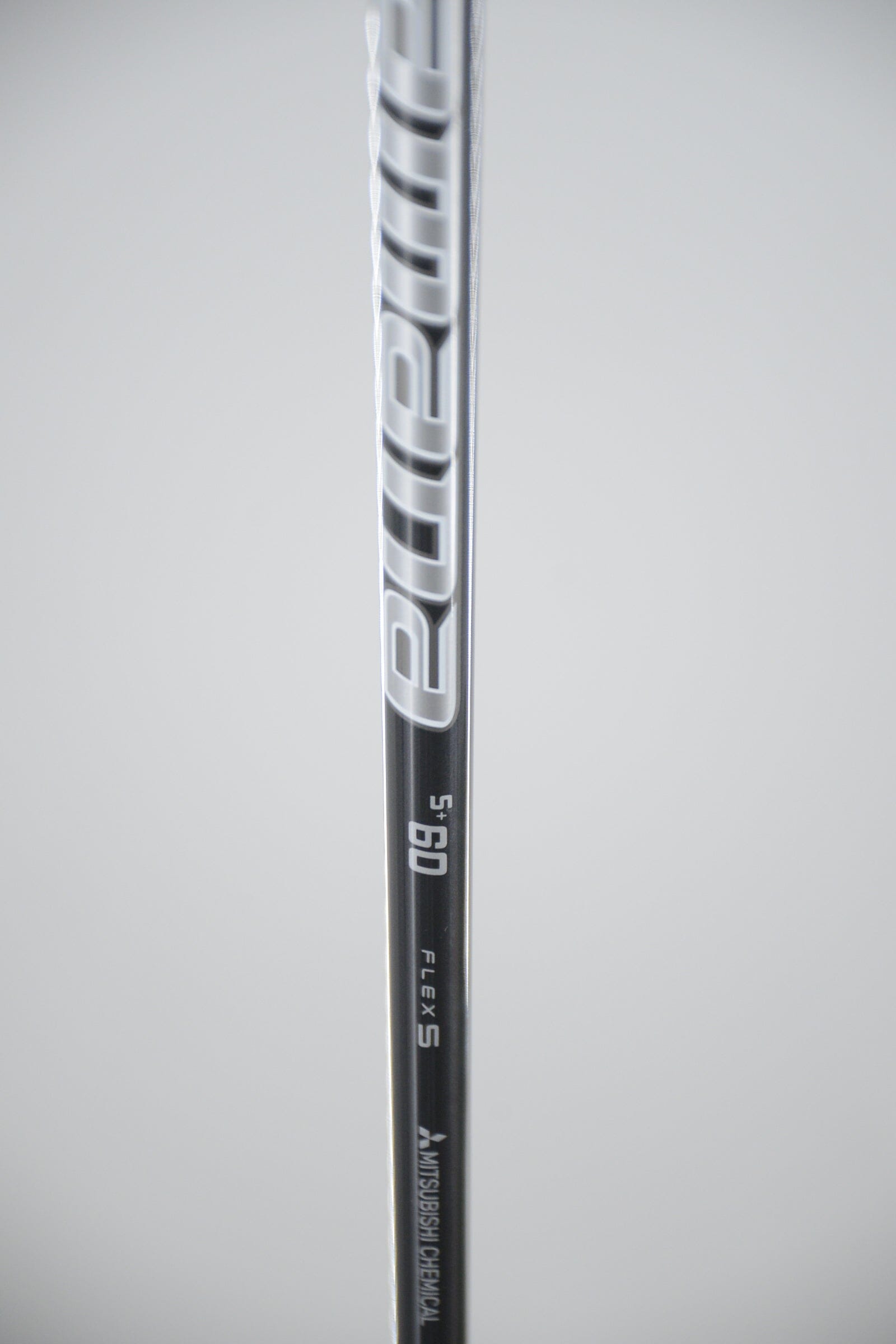 PXG 0311 Gen5 9 Degree Driver S Flex 45.25" Golf Clubs GolfRoots