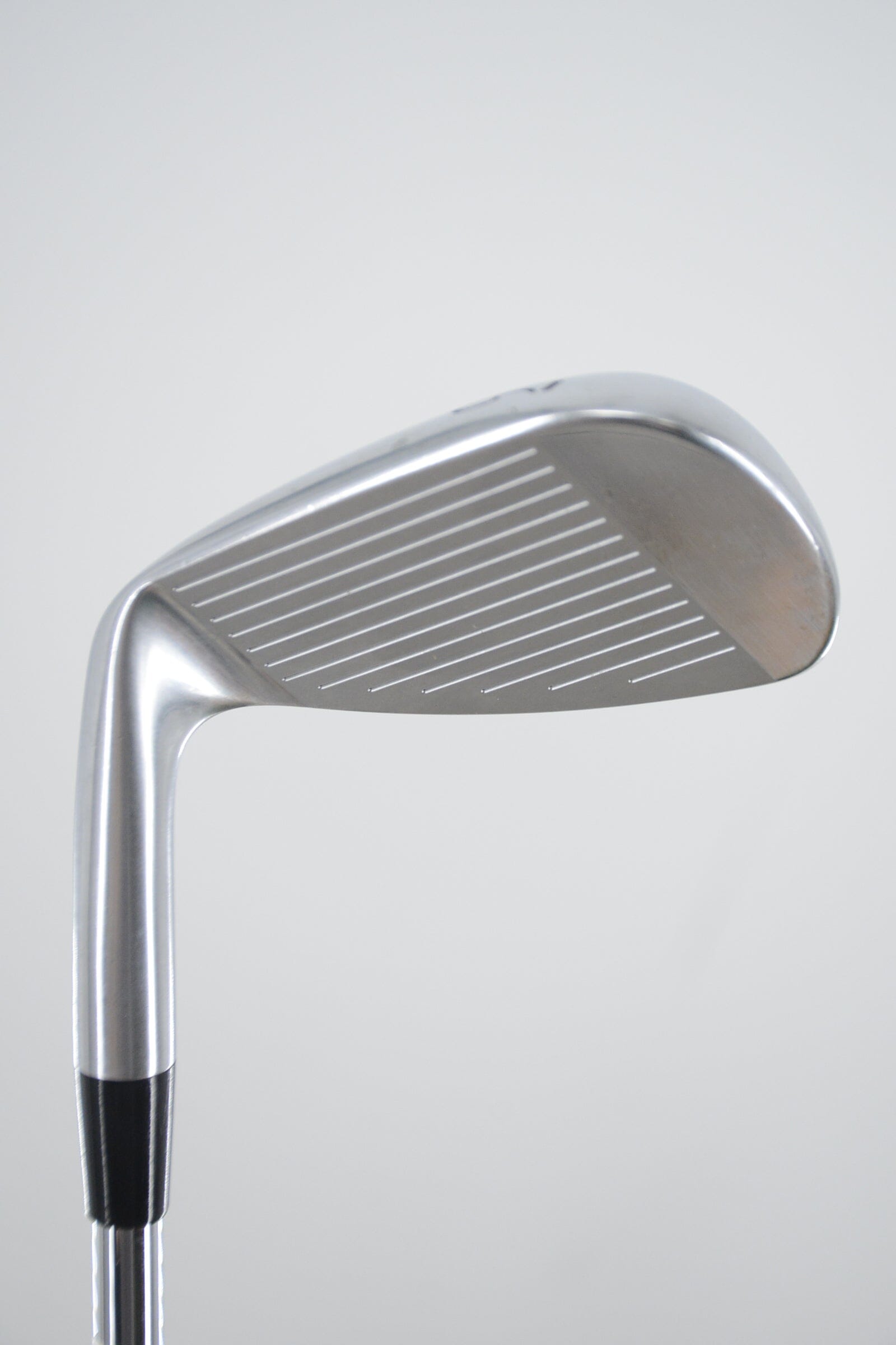 Bridgestone J40 Cavity Back 9 Iron R Flex 36" Golf Clubs GolfRoots