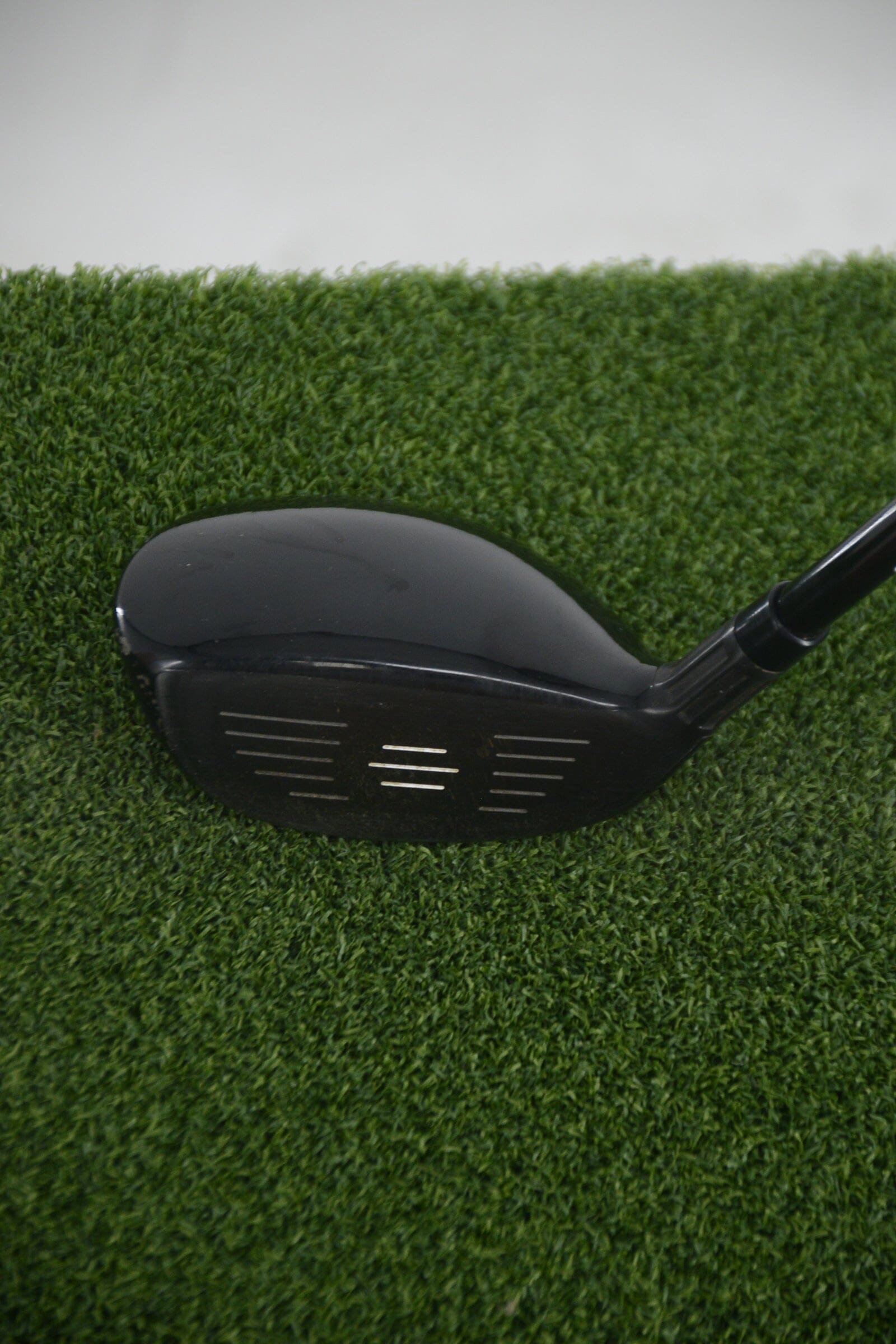 TaylorMade M2 4 Hybrid R Flex 40" Golf Clubs GolfRoots