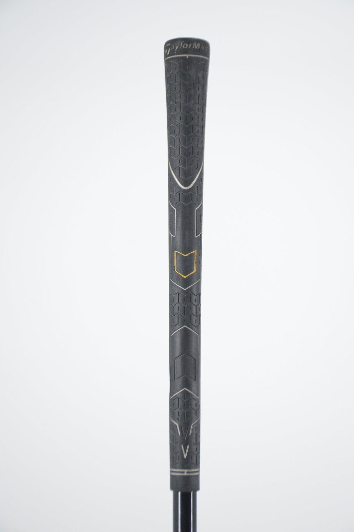 TaylorMade Tour Burner 9.5 Degree Driver S Flex 45" Golf Clubs GolfRoots