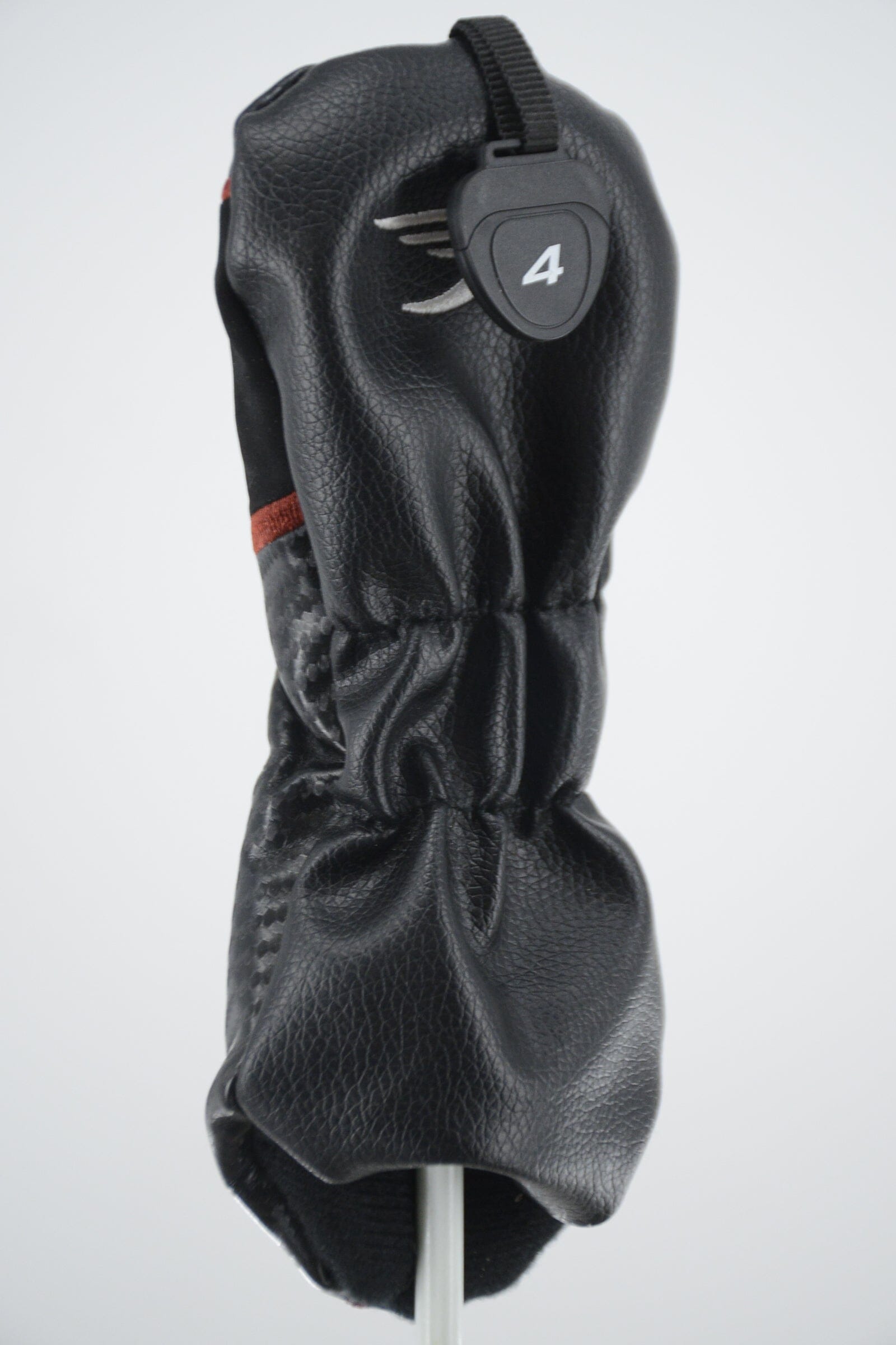 Tommy Armour Ta1 Hybrid Headcover Golf Clubs GolfRoots