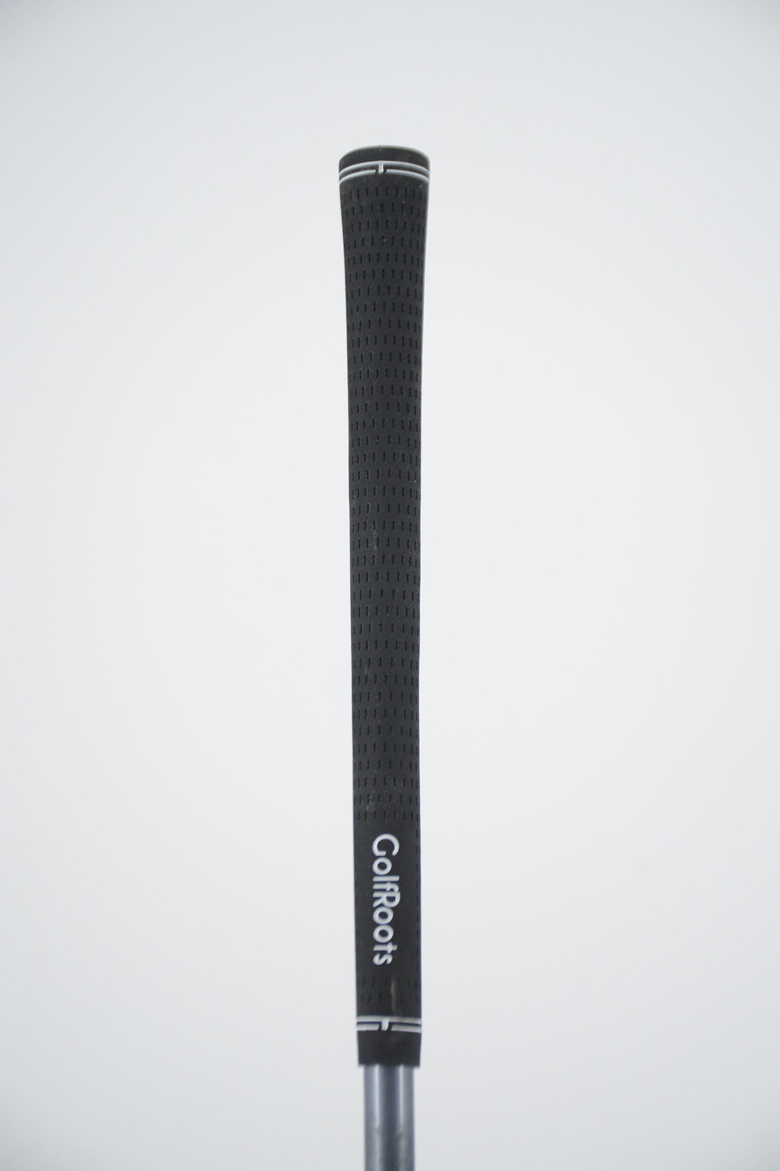 Callaway Big Bertha War Bird 11 Degree Driver R Flex 44" Golf Clubs GolfRoots