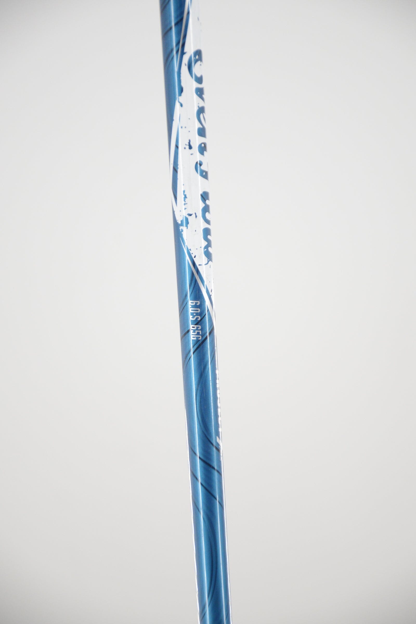 Callaway Rogue Draw 9 Degree Driver S Flex 45.25" Golf Clubs GolfRoots