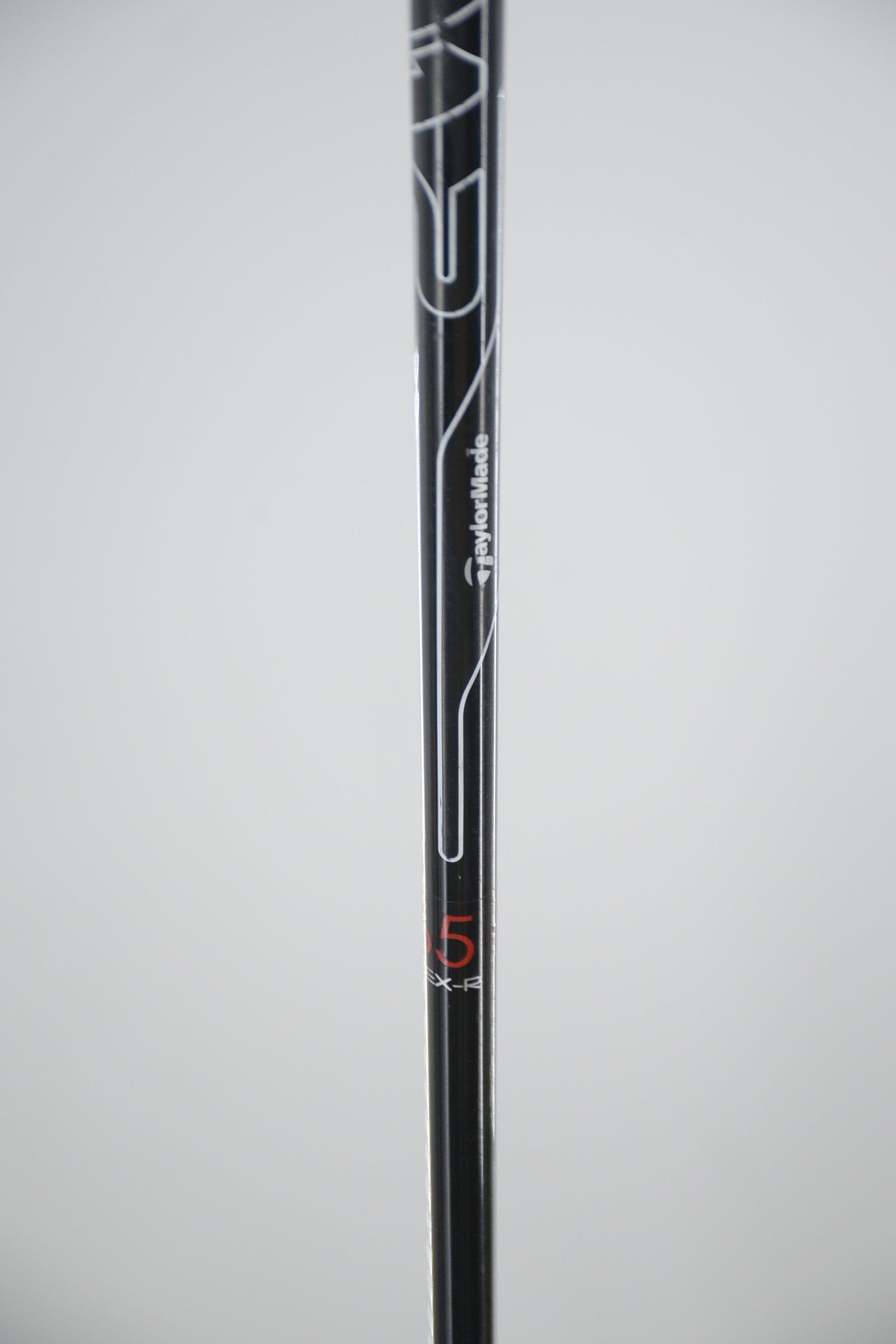 TaylorMade M2 4 Hybrid R Flex 40" Golf Clubs GolfRoots