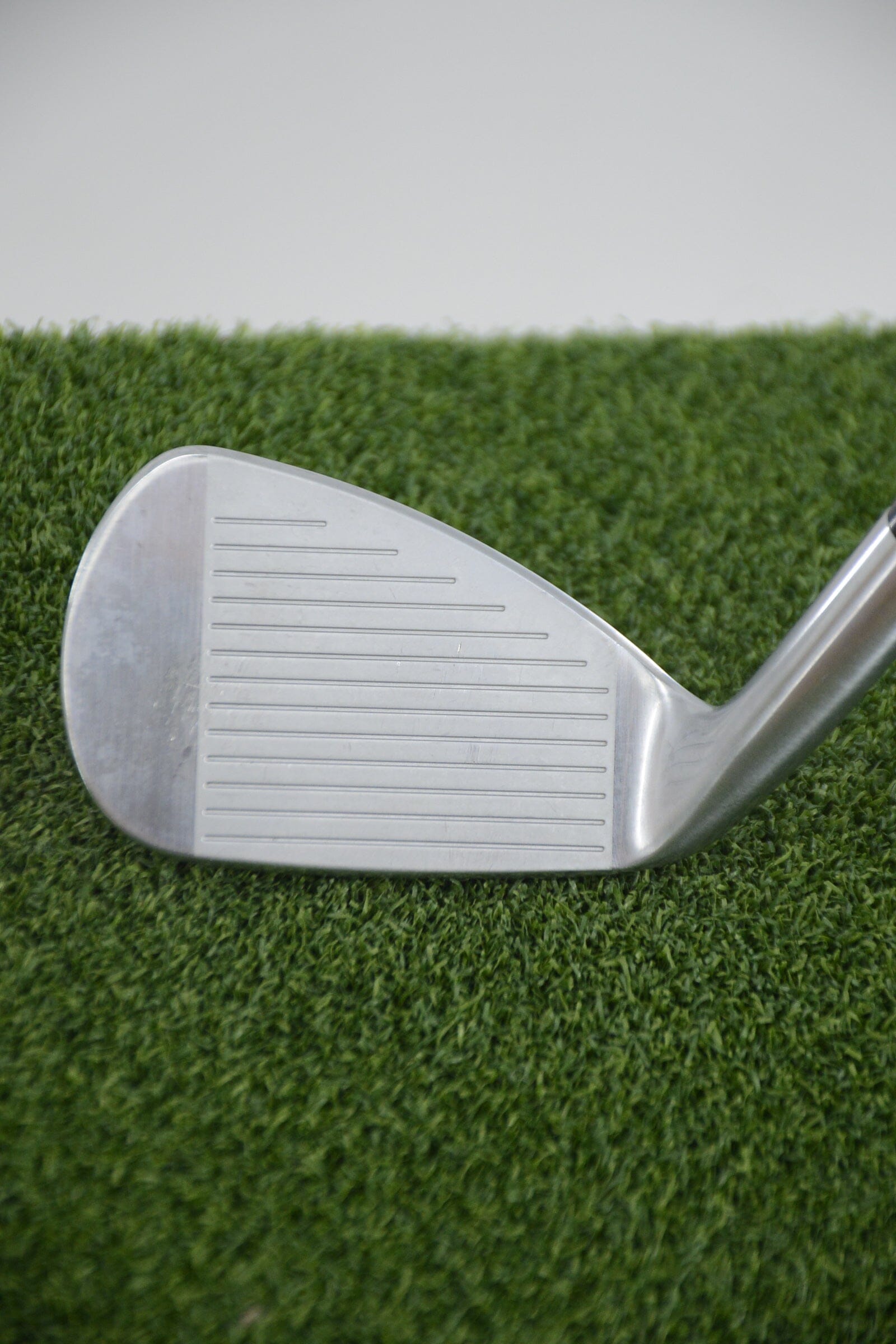 Bridgestone J40 Cavity Back 9 Iron R Flex 36" Golf Clubs GolfRoots
