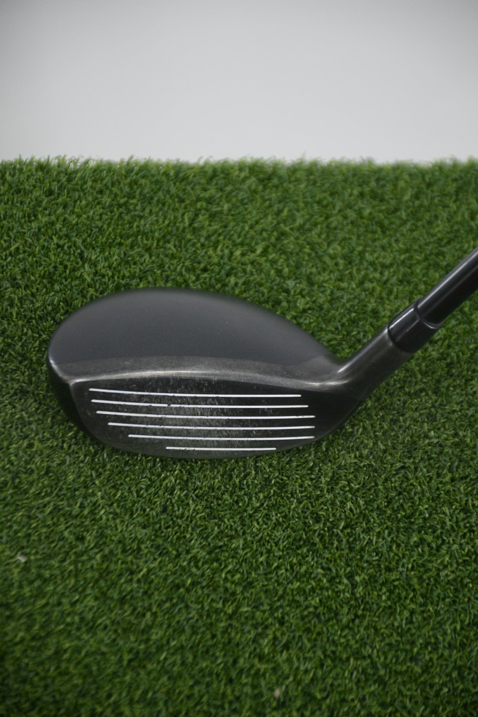 Ping G25 23 Degree Hybrid SR Flex 39.25"