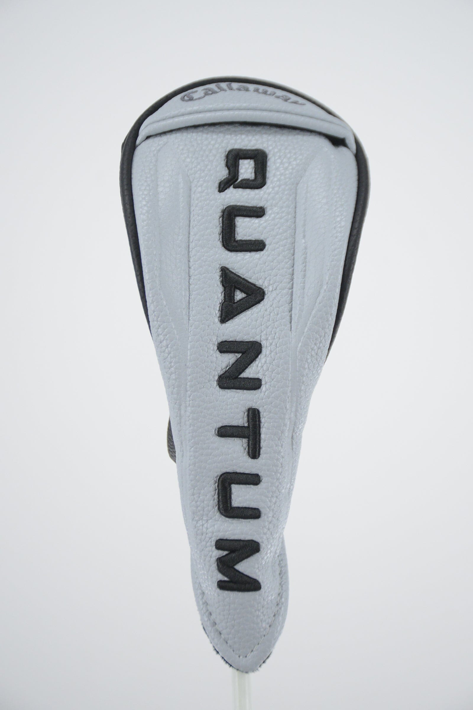 Callaway Quantum Hybrid Headcover