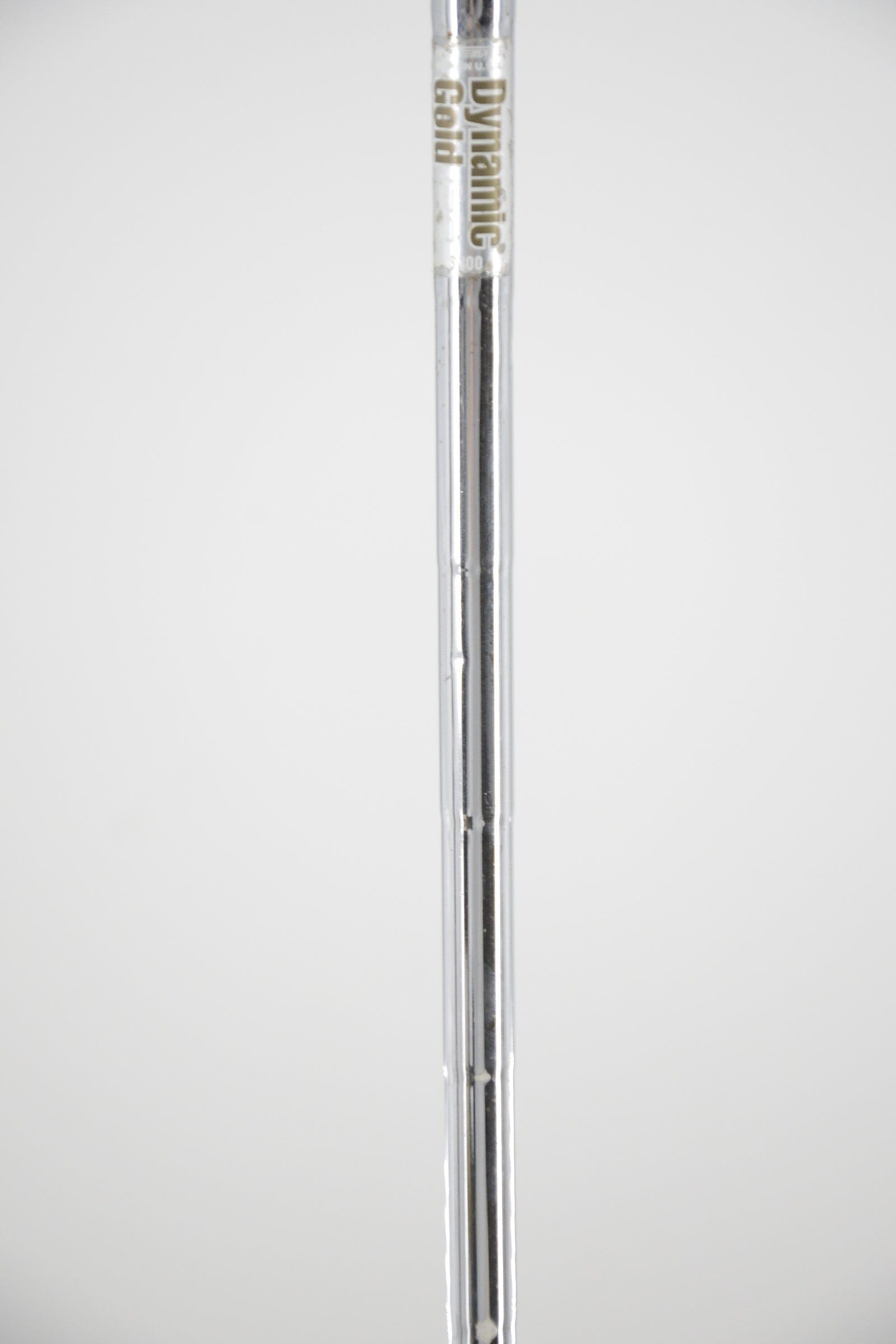 TaylorMade MG2 Chrome 60 Degree Wedge S Flex 34.5" Golf Clubs GolfRoots