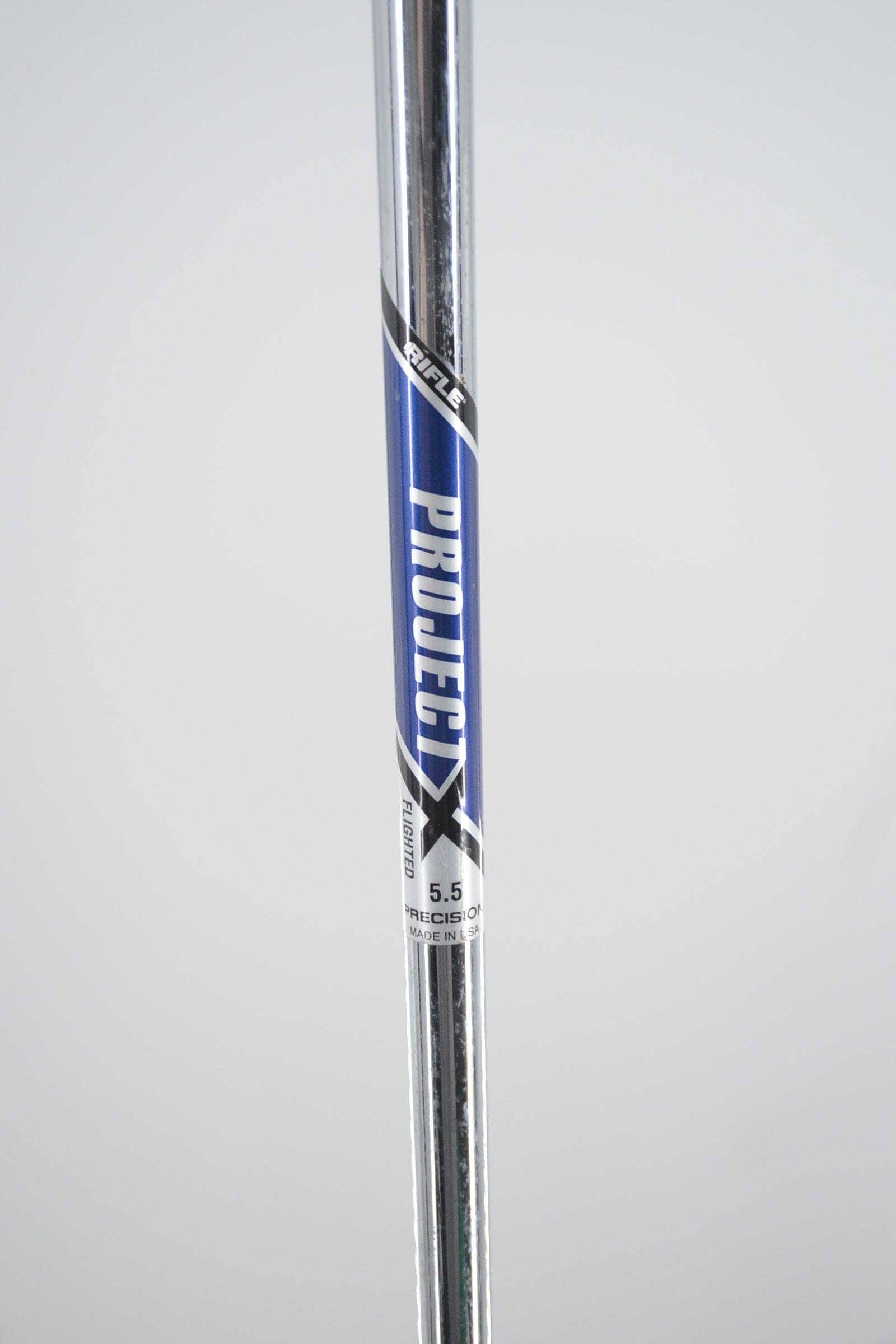 Bridgestone J40 Cavity Back 9 Iron R Flex 36" Golf Clubs GolfRoots