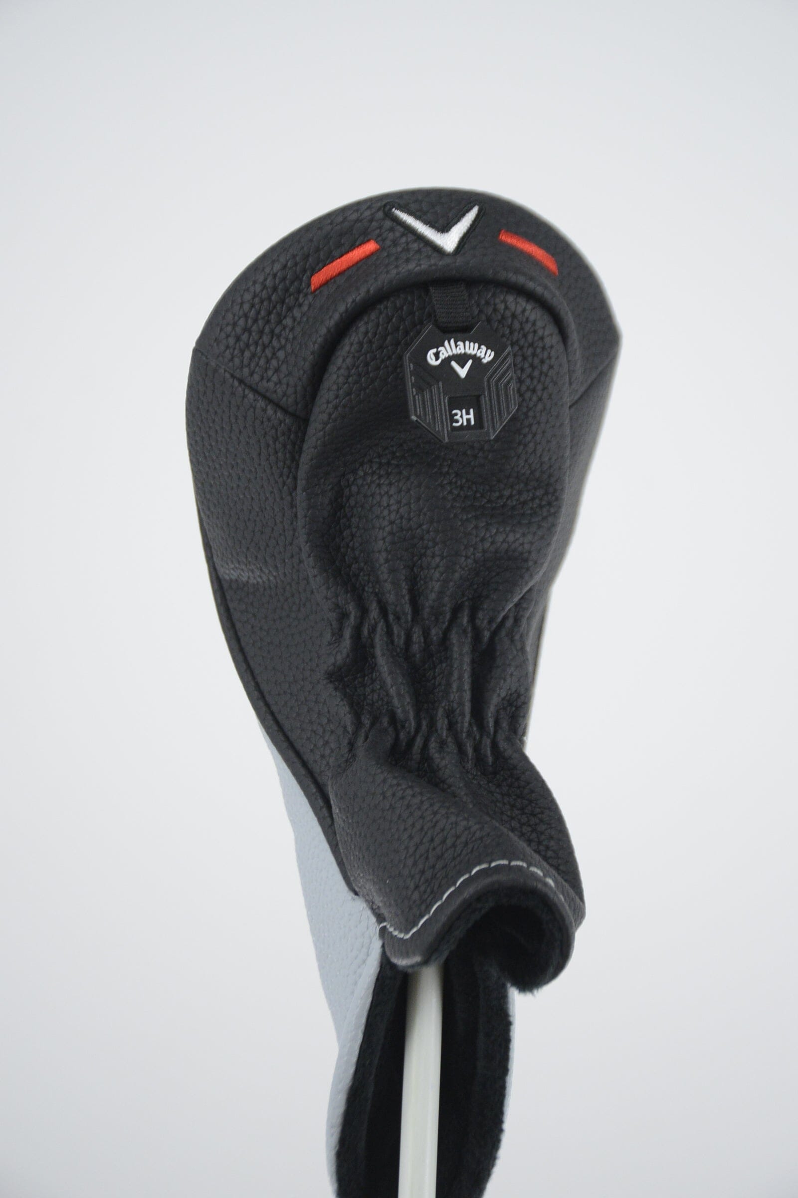 Callaway Quantum Hybrid Headcover Golf Clubs GolfRoots