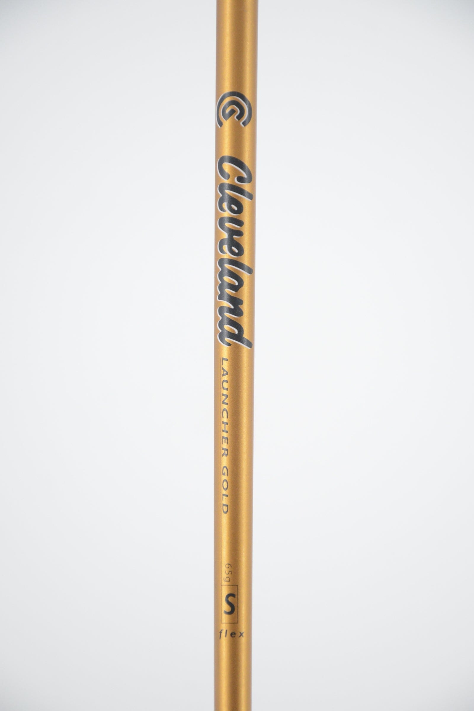 Cleveland Launcher 15 Degree Wood S Flex 43" Golf Clubs GolfRoots