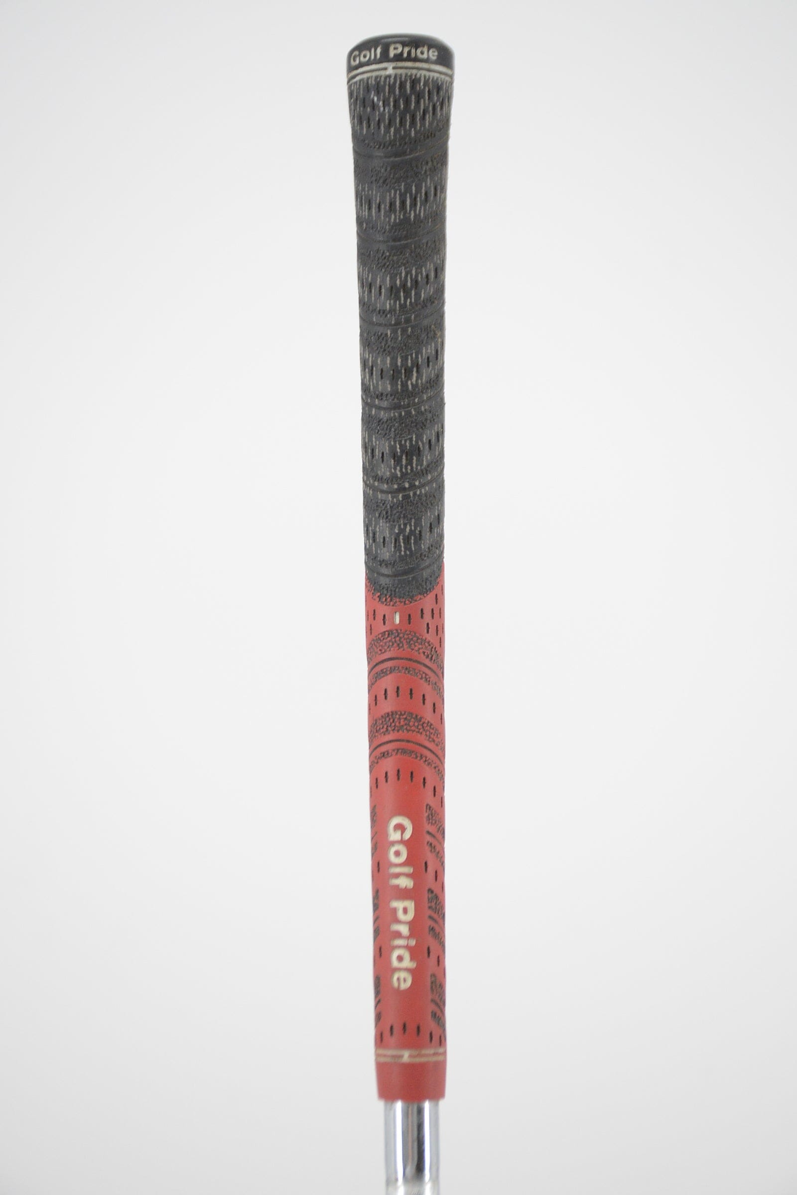 TaylorMade MG2 Chrome 60 Degree Wedge S Flex 34.5" Golf Clubs GolfRoots