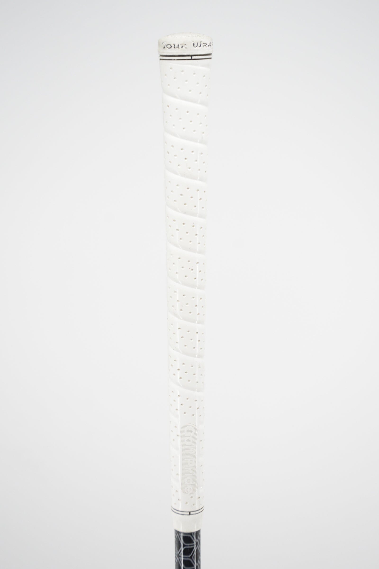 Callaway Mavrik SZ 10.5 Degree Driver R Flex 45.25" Golf Clubs GolfRoots