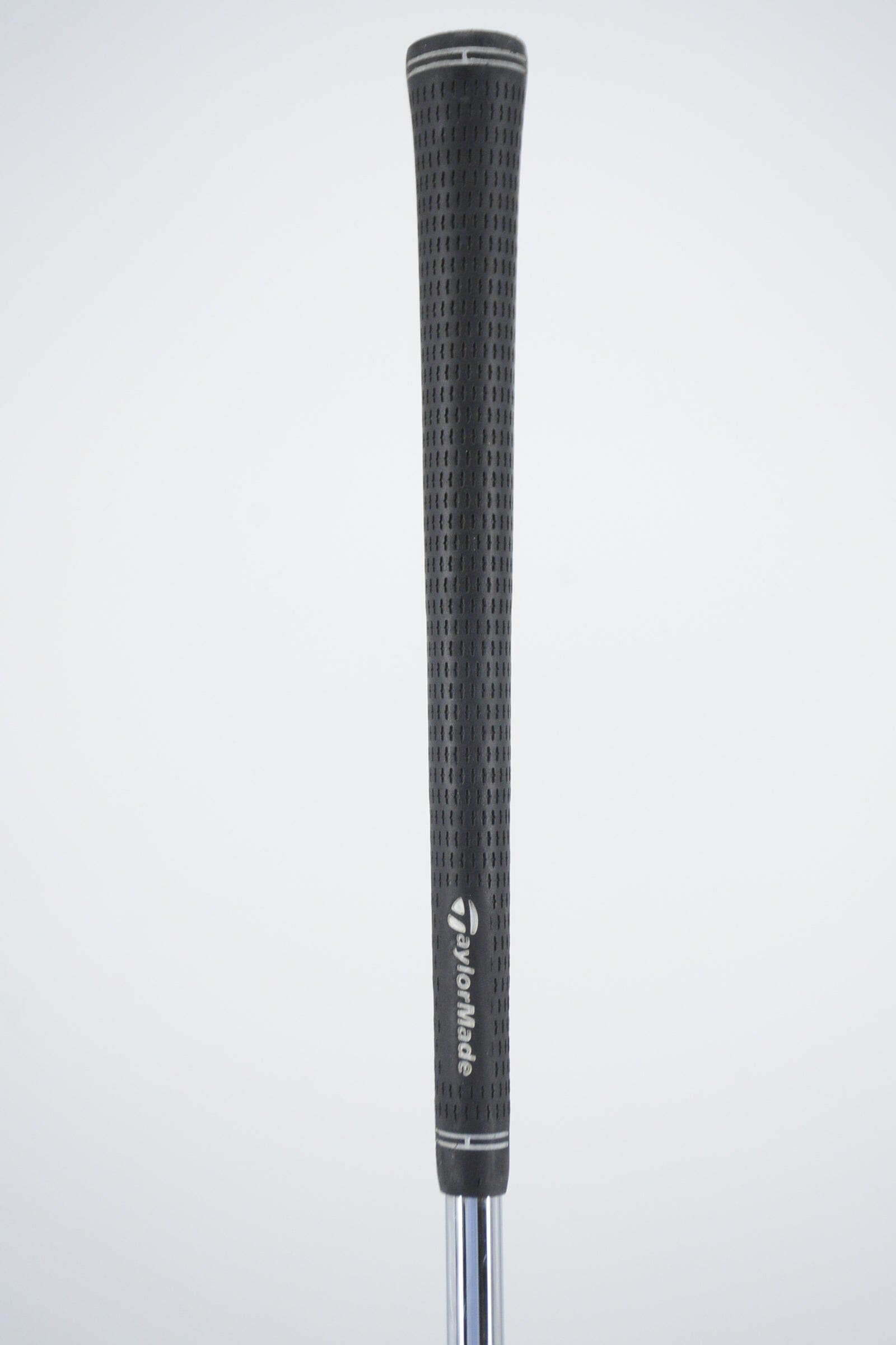 TaylorMade R7 TP 6 Iron S Flex 37.25" Golf Clubs GolfRoots