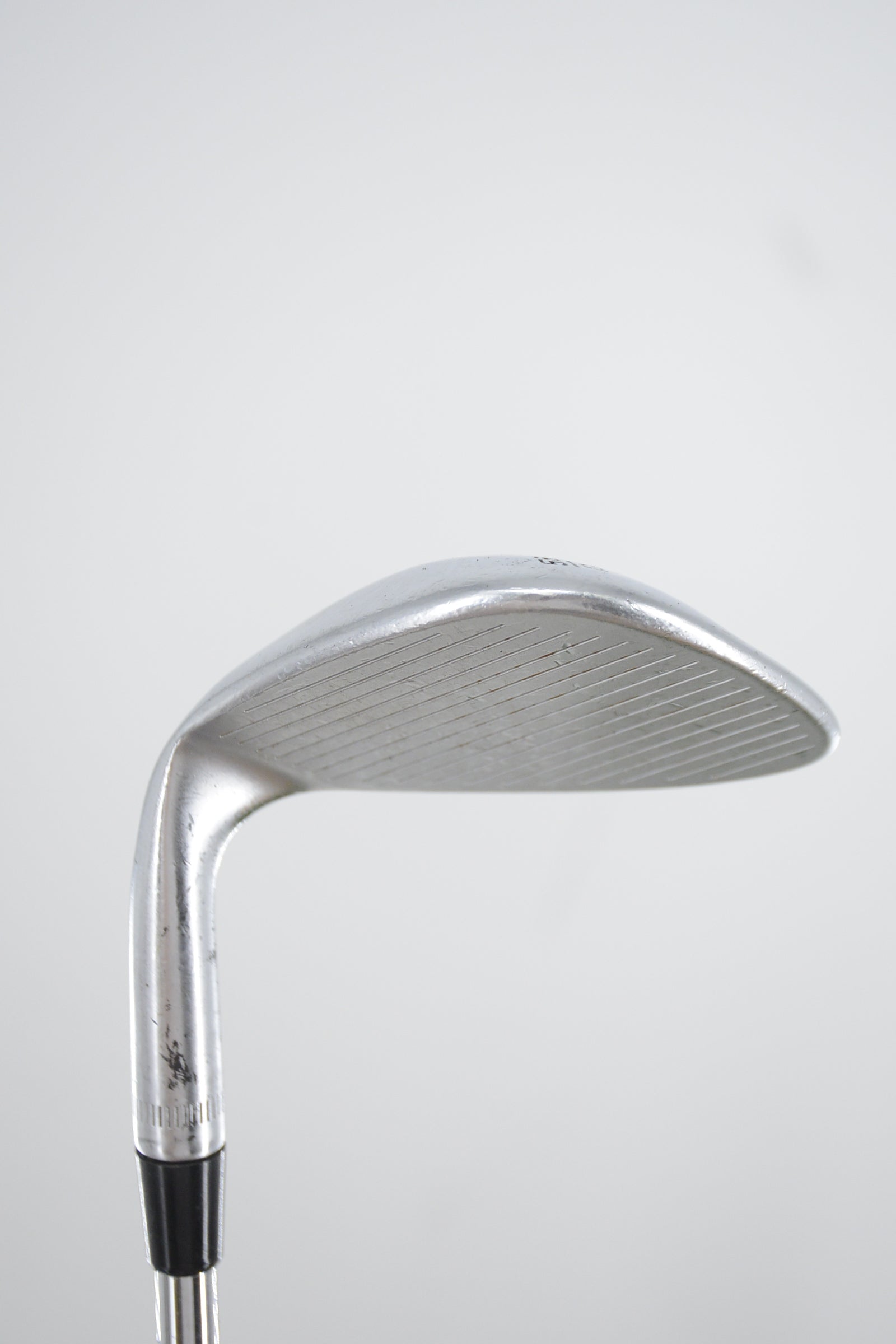 Callaway Mack Daddy PM Grind 56 Degree Wedge Wedge Flex 35"