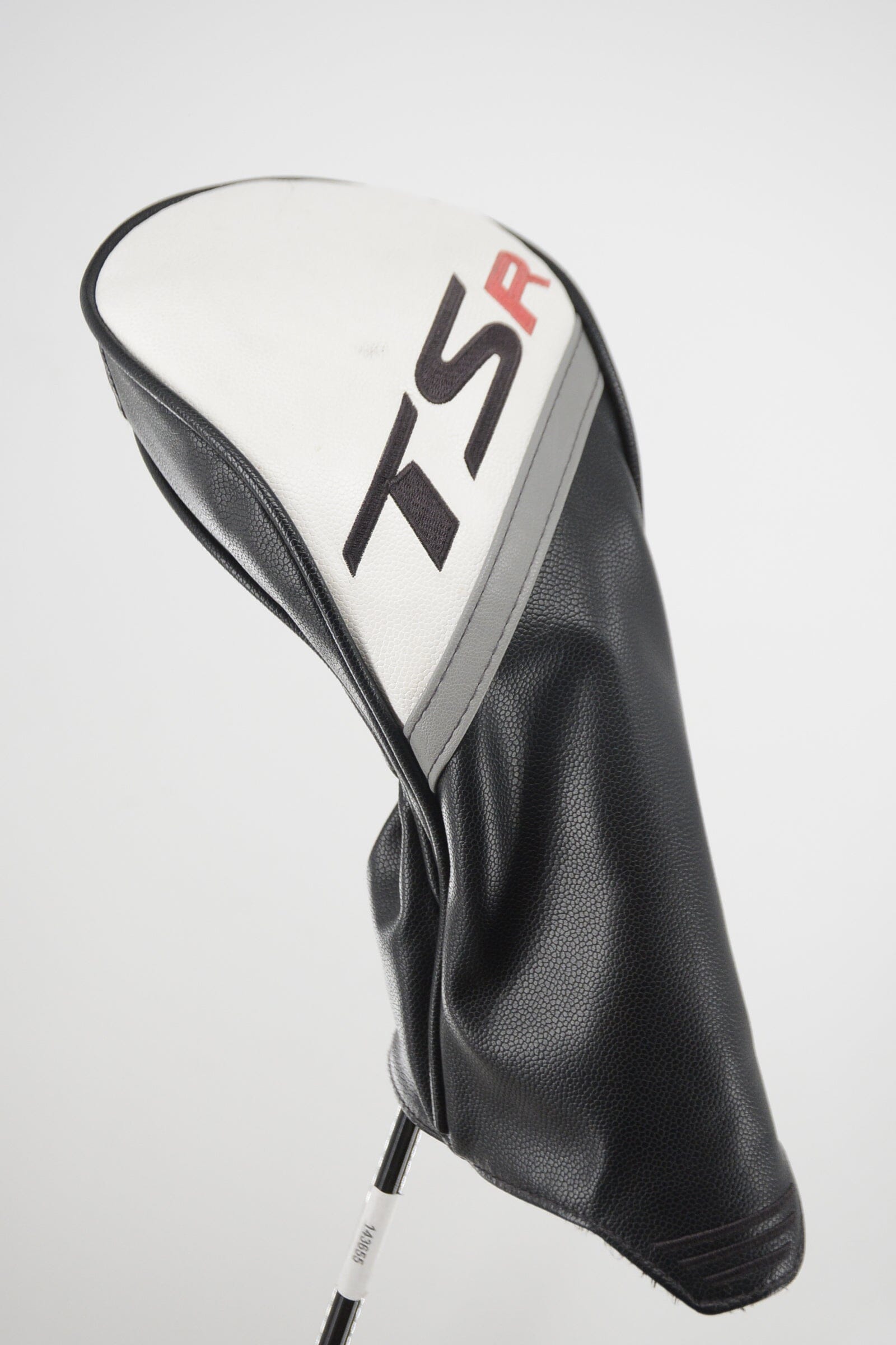 Titleist TSR4 9 Degree Driver X Flex 45.25" Golf Clubs GolfRoots