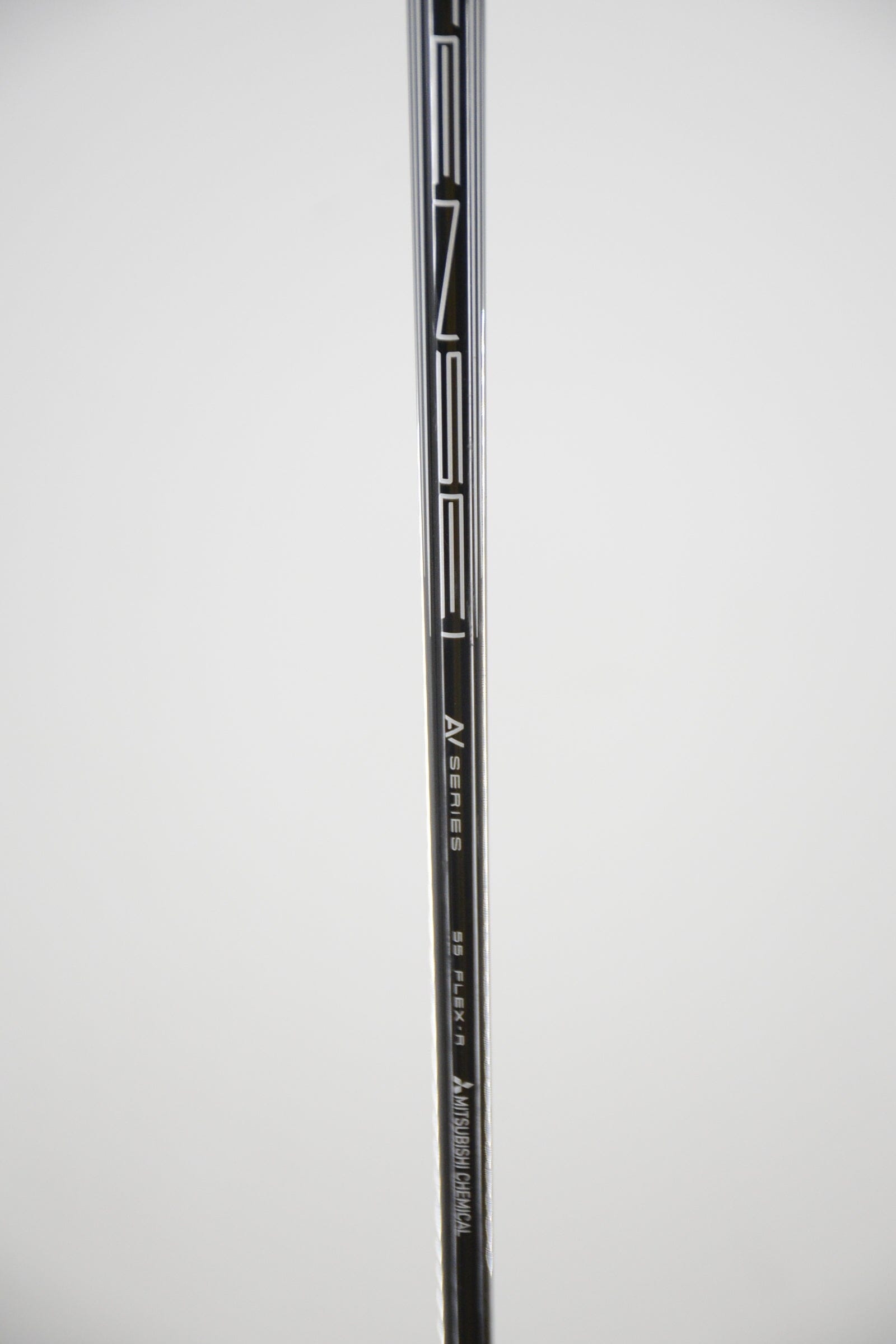 Titleist TSR2 10 Degree Driver R Flex 45.25" Golf Clubs GolfRoots