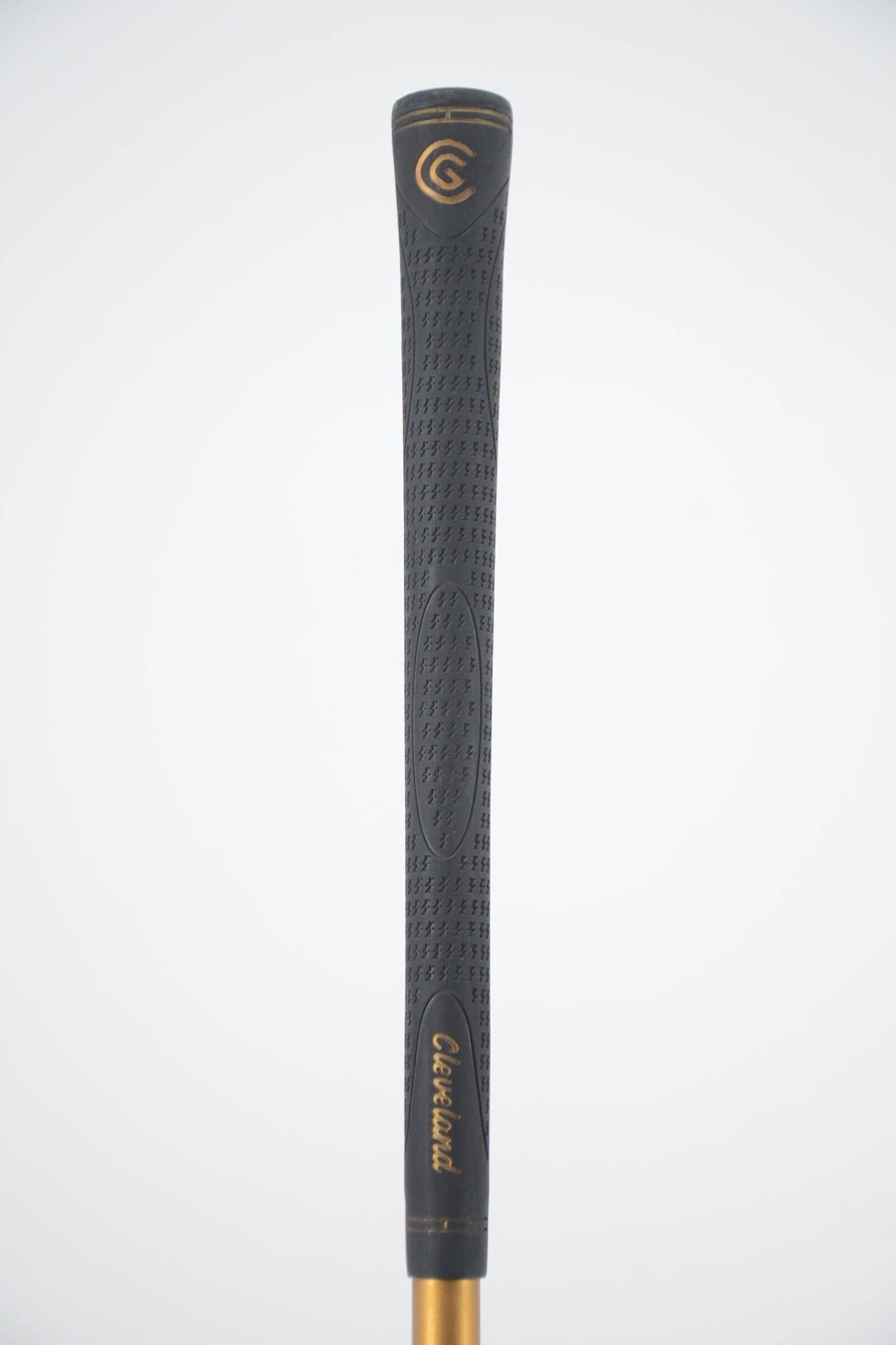 Cleveland Launcher 15 Degree Wood S Flex 43" Golf Clubs GolfRoots