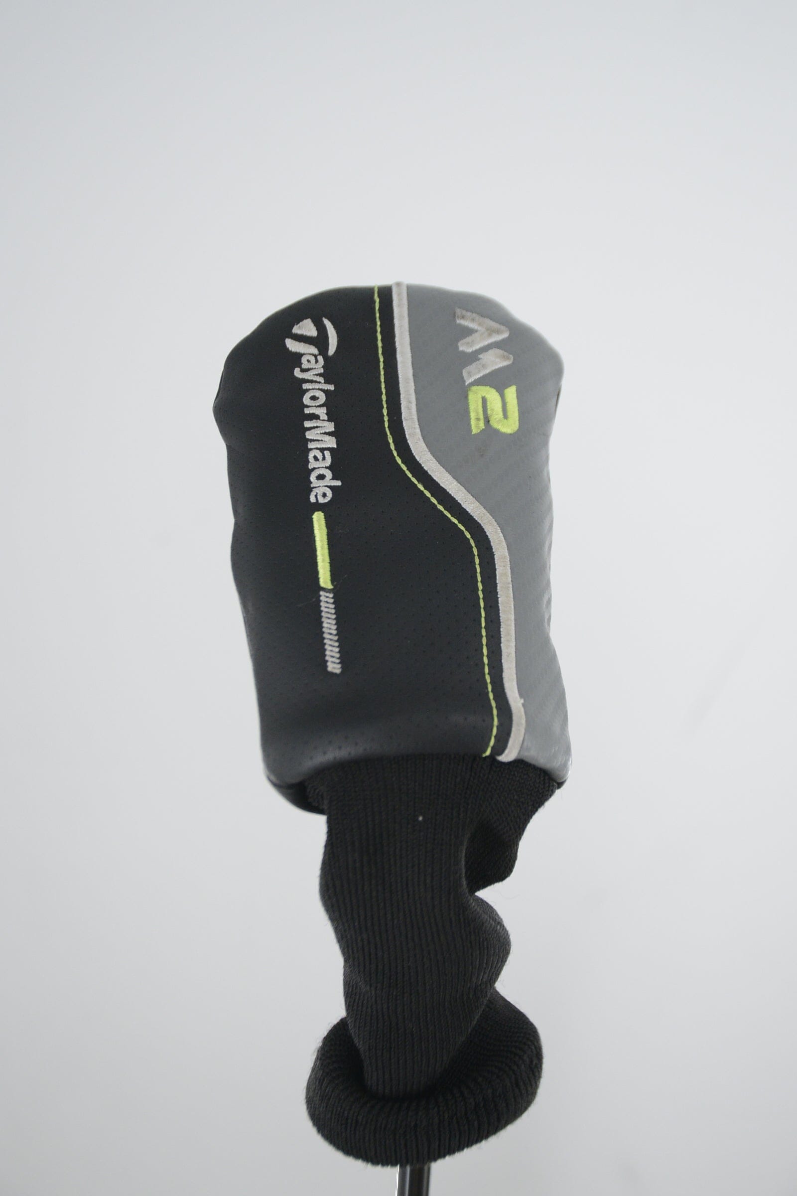 TaylorMade M2 Rescue 2017 4 Hybrid R Flex 40" Golf Clubs GolfRoots