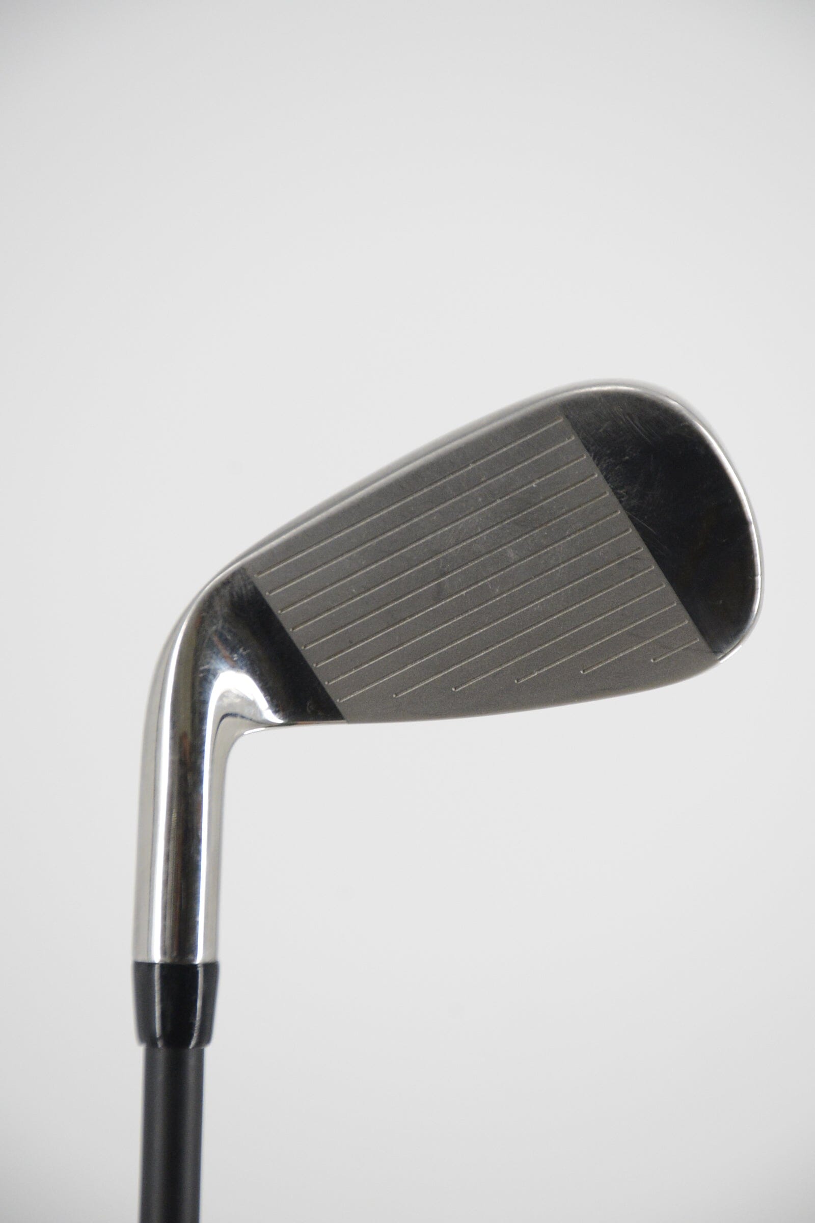 Callaway Paradym Ai Smoke HL 7 Iron R Flex 37" Golf Clubs GolfRoots