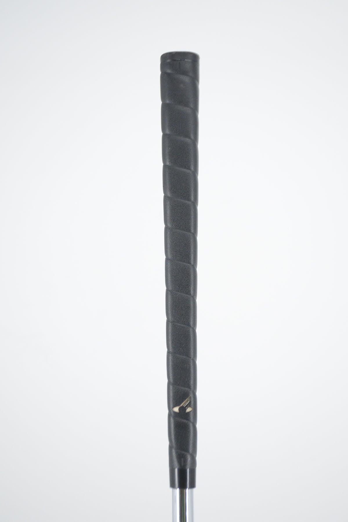 Never Compromise Z/I Beta Putter 33.25"