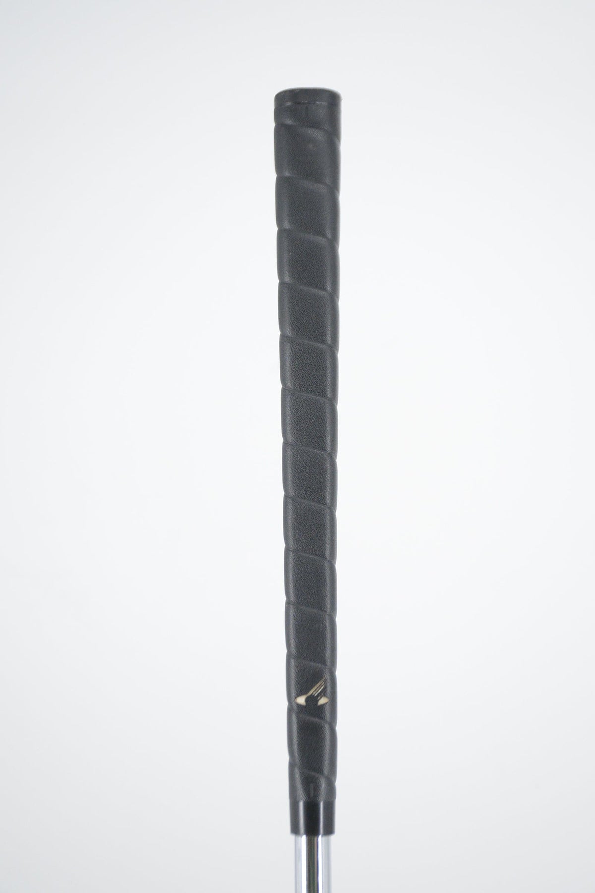 Never Compromise Z/I Beta Putter 33.25" Golf Clubs GolfRoots