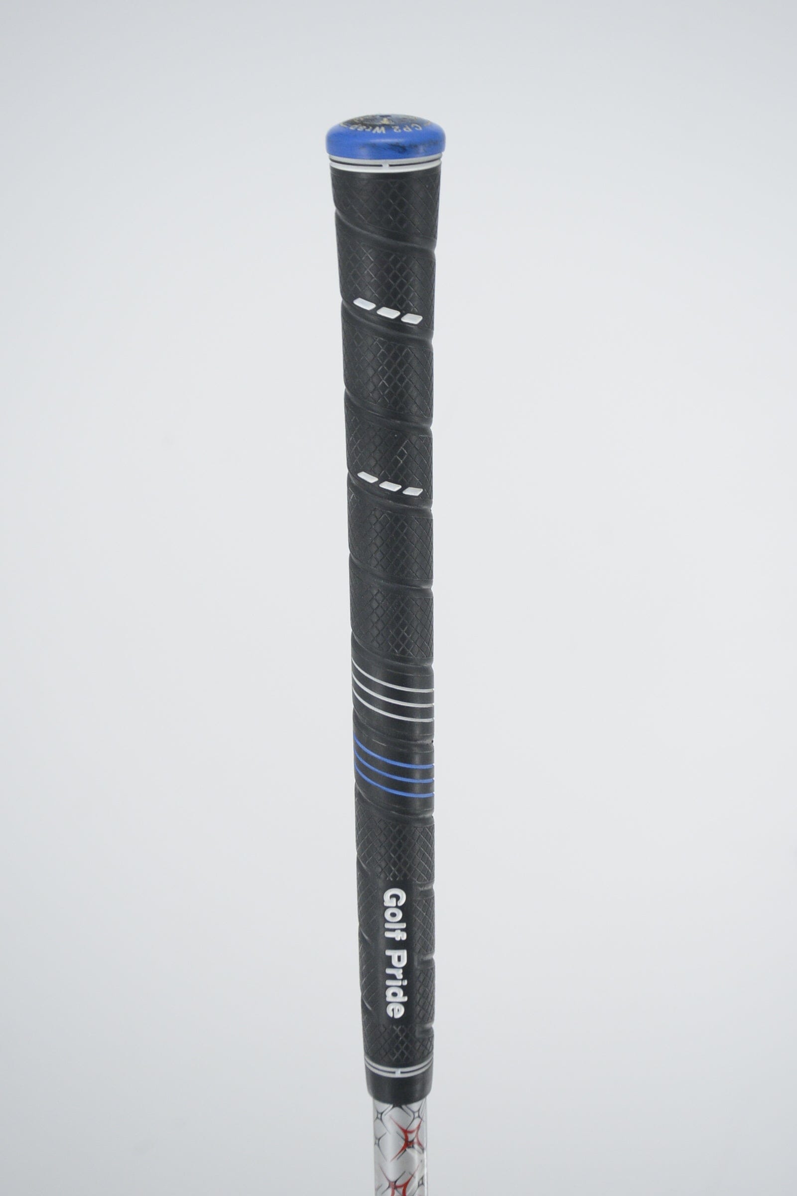 Ping G25 23 Degree Hybrid SR Flex 39.25"