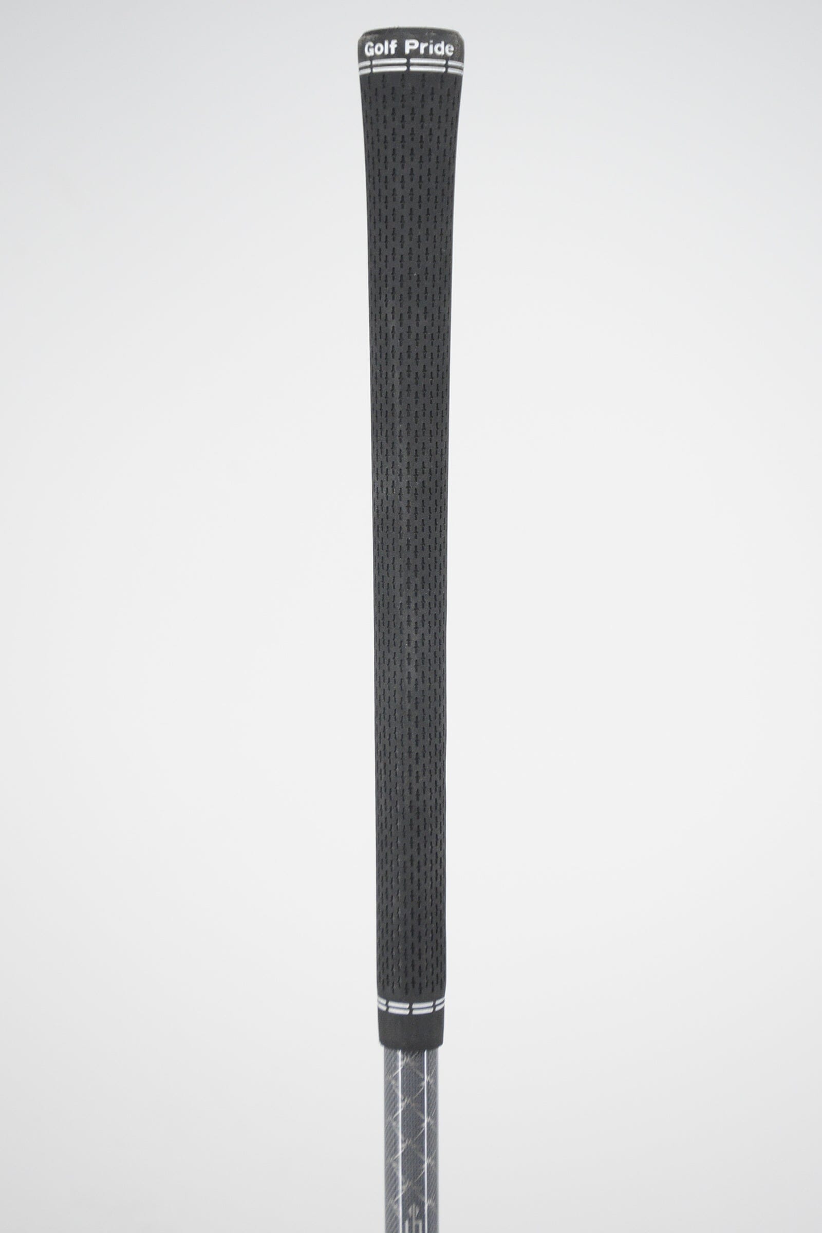 Titleist TSR2 10 Degree Driver R Flex 45.25" Golf Clubs GolfRoots