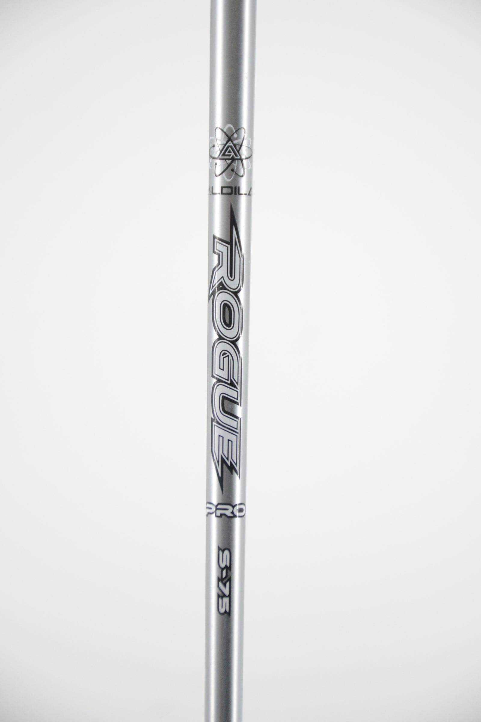 Cobra King F8 19 Degree Hybrid S Flex 39.75" Golf Clubs GolfRoots
